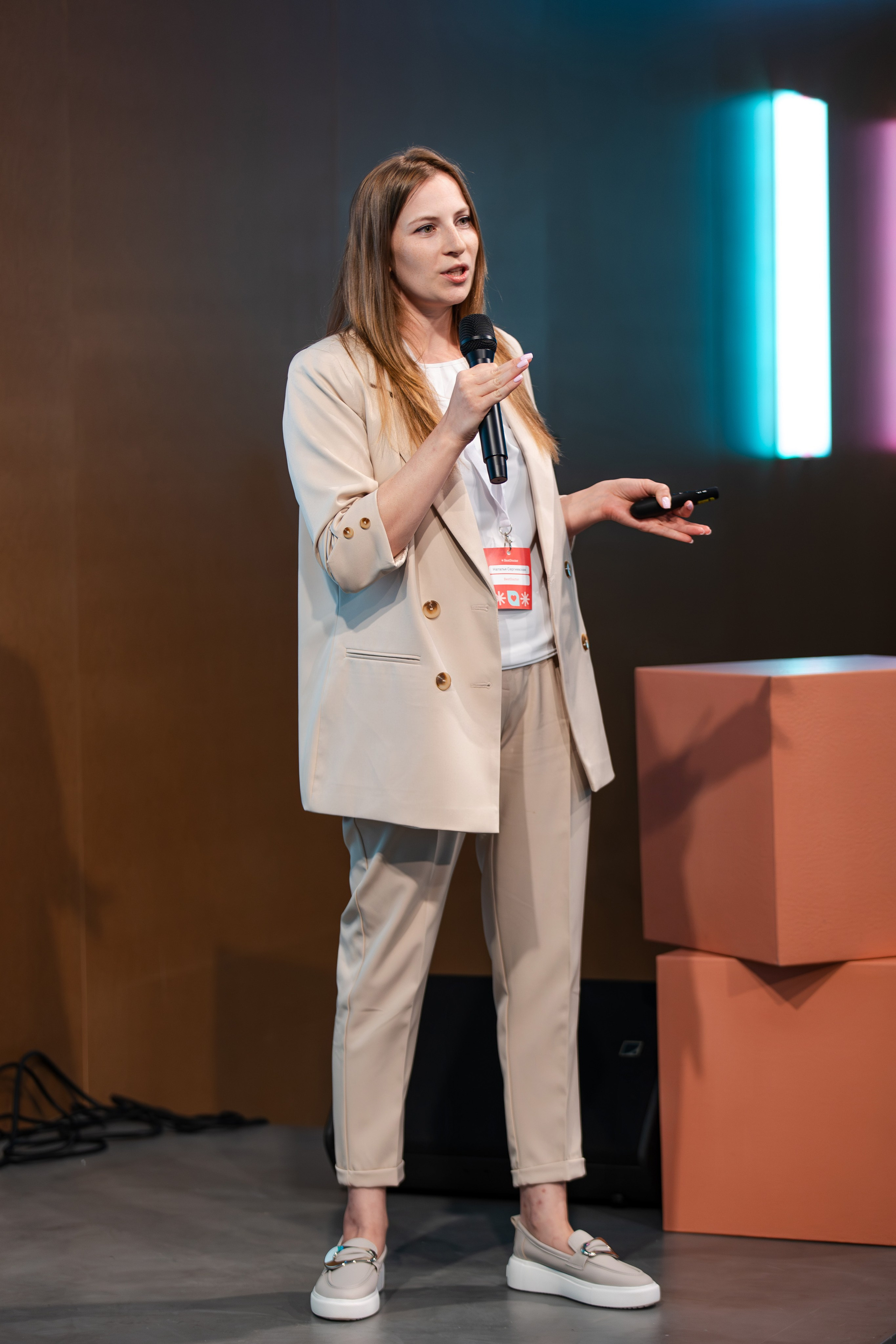 Бизнес-бранч Bestdoctor. Свадебный репортажный фотограф в Москве