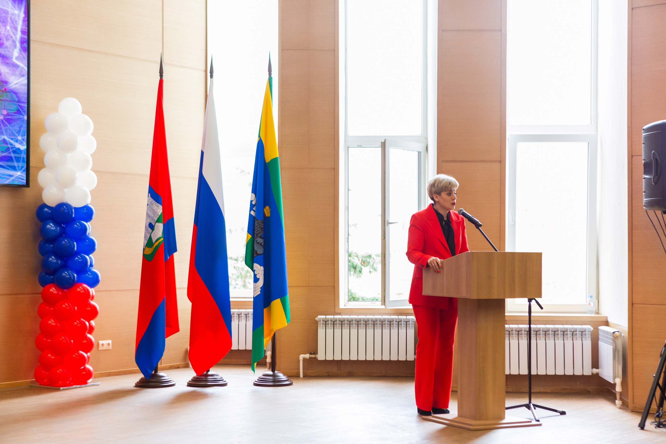 Мои медиа выборы 2024. Профессиональный фотограф в Мценске и Орловской области