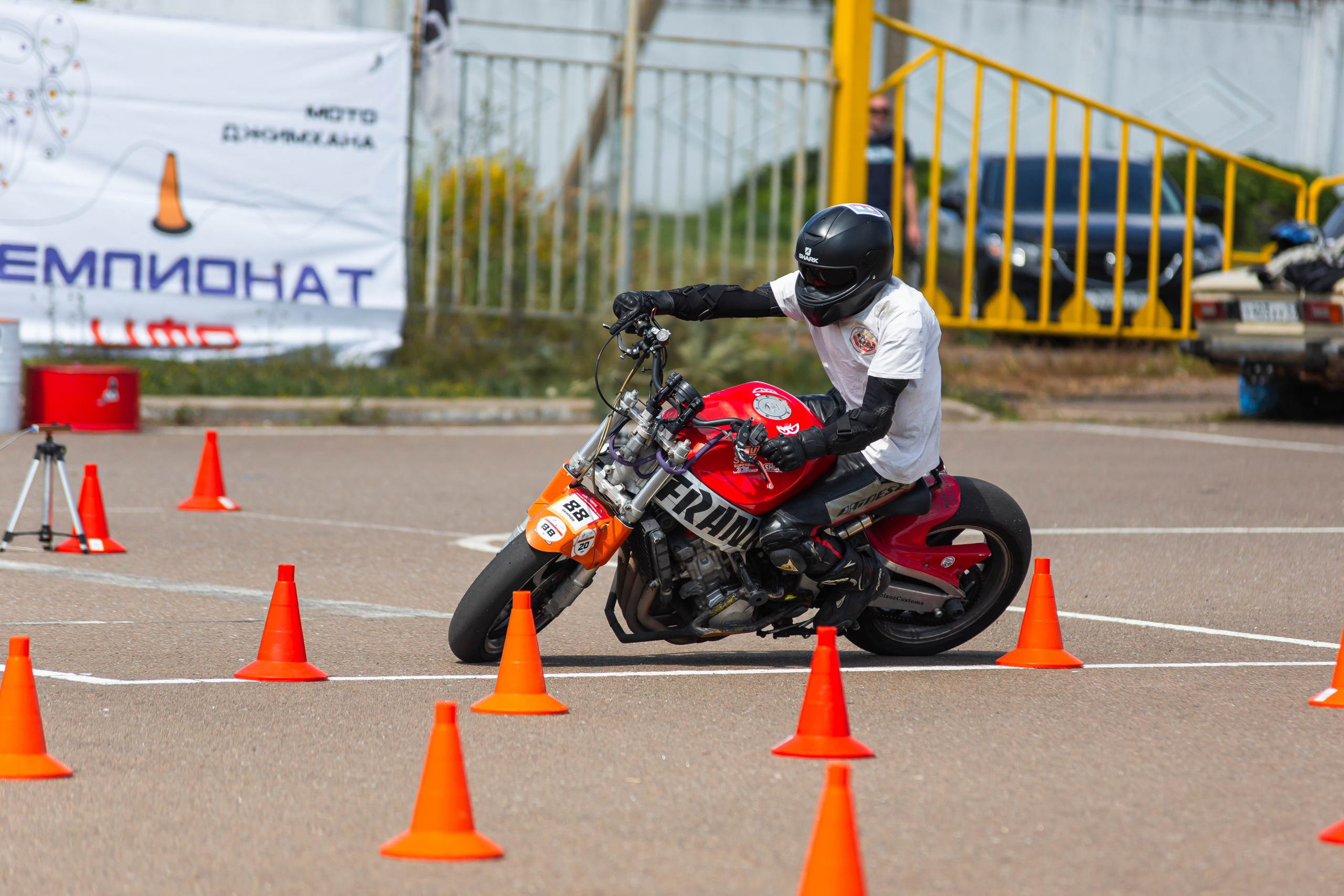 Чемпионат ЦФО 2024 — Этап Орловской области, Орел. Профессиональный фотограф в Мценске и Орловской области