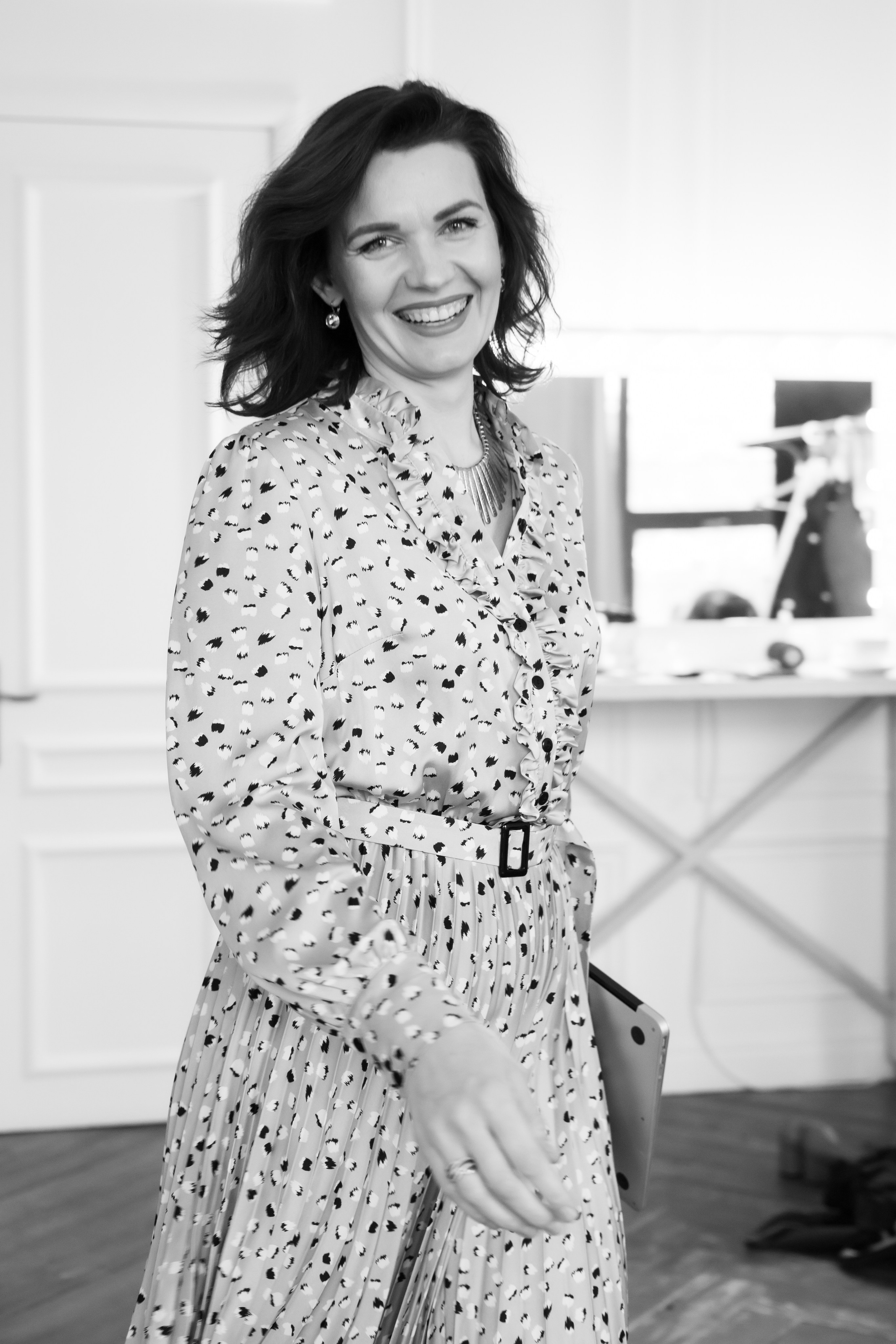 Анастасия Летушова. Бизнес портрет коуча. https://t.me/Anastasiia_letushova. Марина Лавинская Фотограф из Москвы