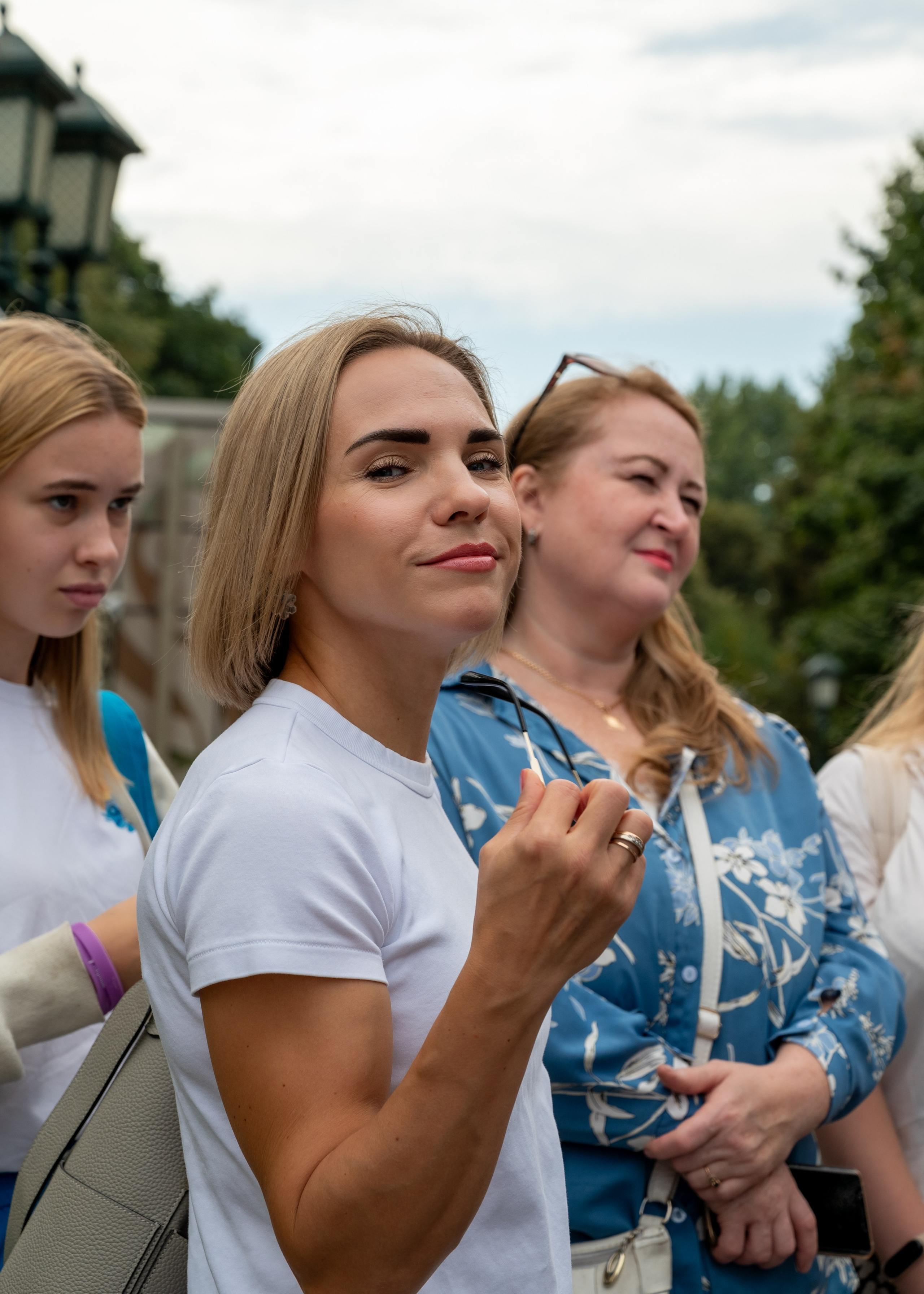 Фотопрогулка в Александровском саду. П&П — Полезное с Приятным. Фотоэкскурсии — Москва на память. Экскурсовод и фотограф в Москве. Увези столицу в своём альбоме!