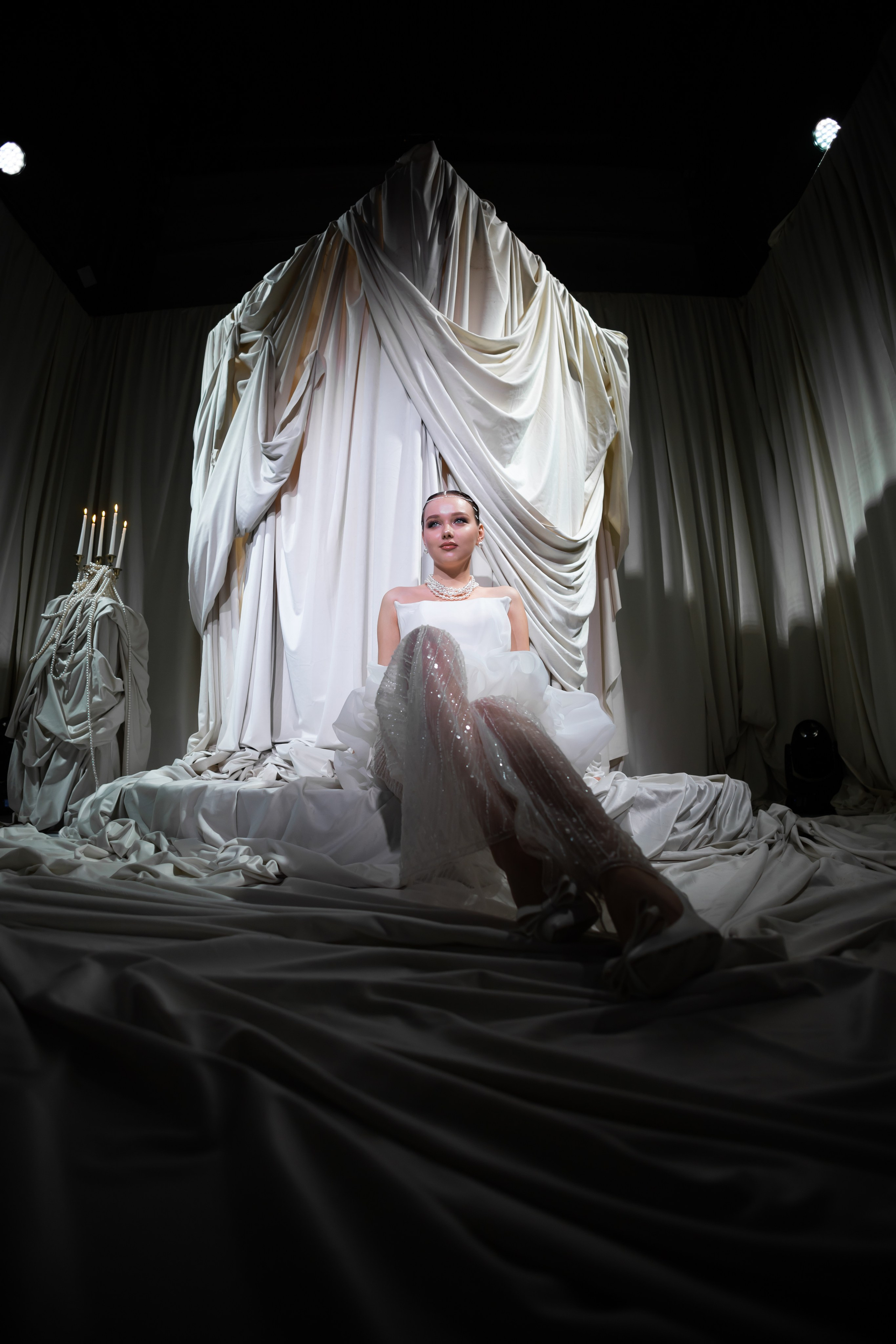 MATUR. Фотограф Элла Ефимова