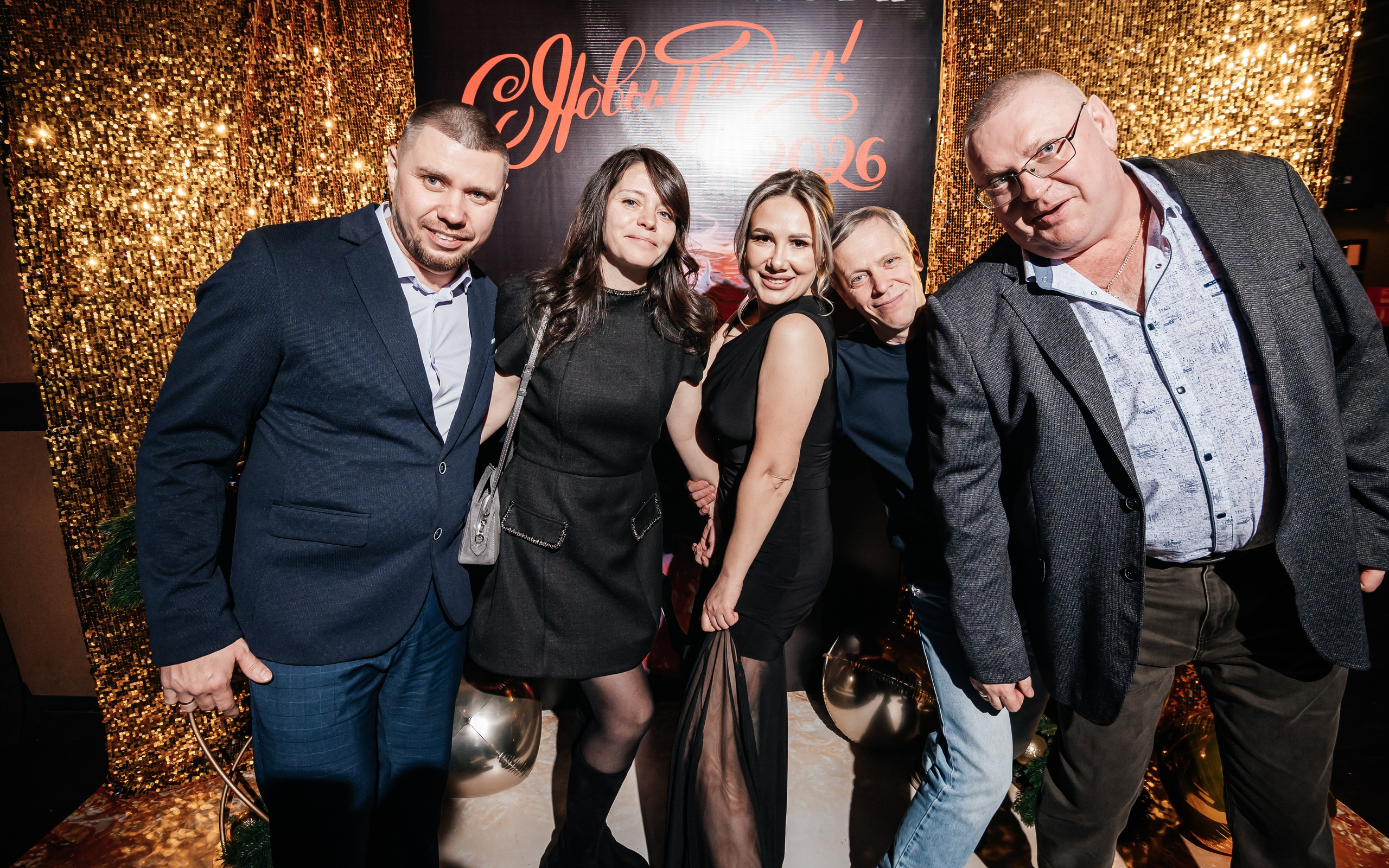 HomeMaster&СтройМода. Фотограф в Благовещенске Андрей Сенченко