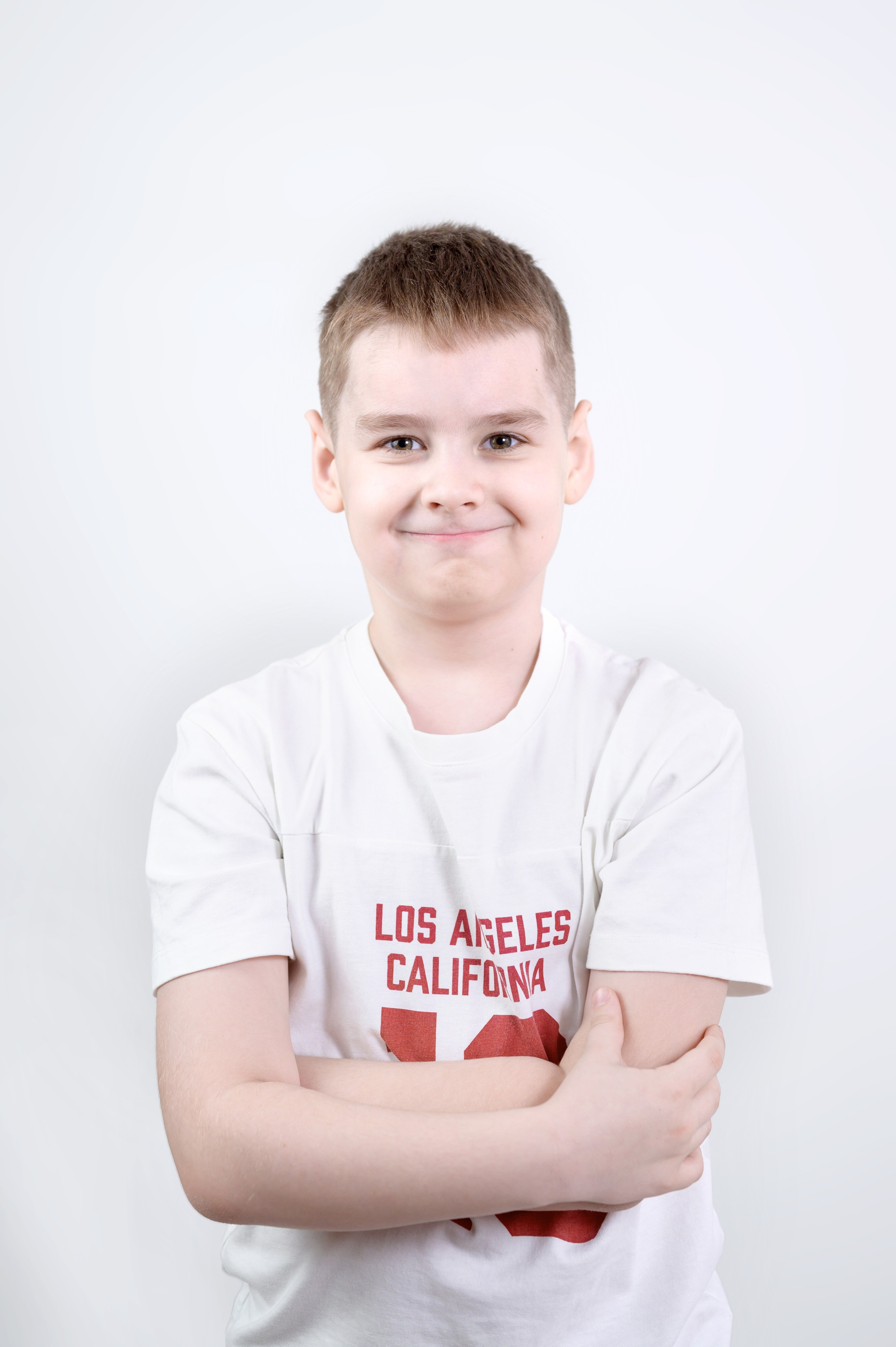 149 д/сад группа «Пчёлы». Фотограф новорожденных, семейный детский в Тюмени Татьяна Морозова