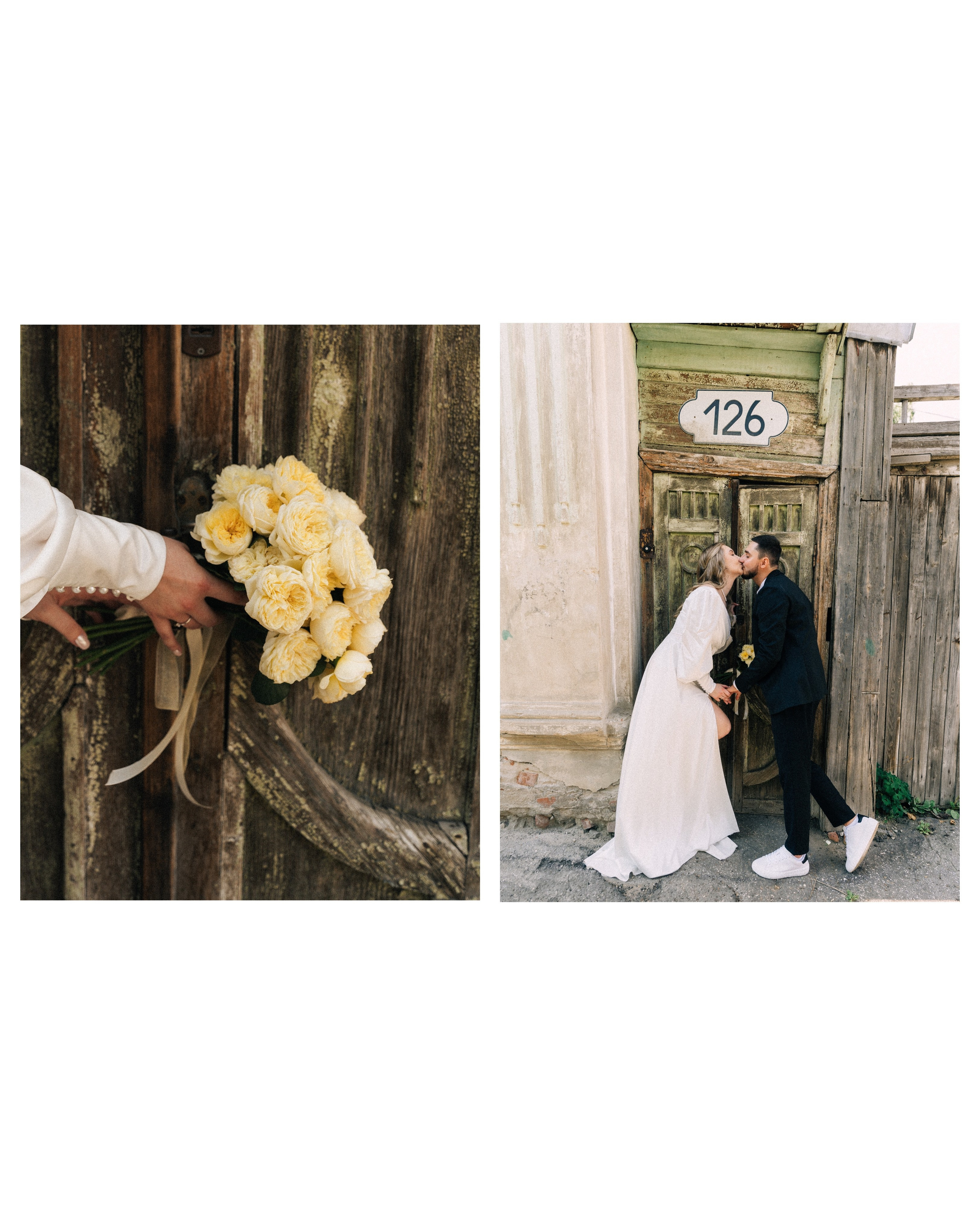 Wedding. Фотограф для души Анастасия Конкс