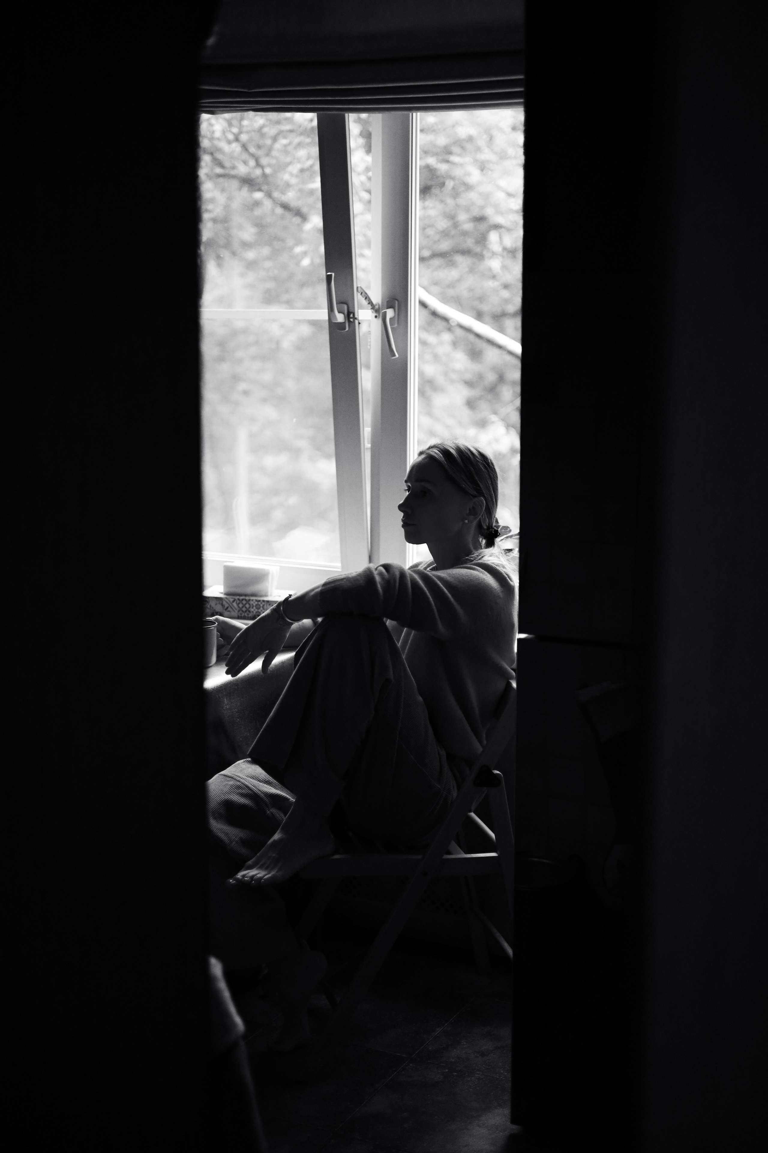 Хрущевка 🏡. Мария Бриль семейный и детский Lifestyle фотограф Москва