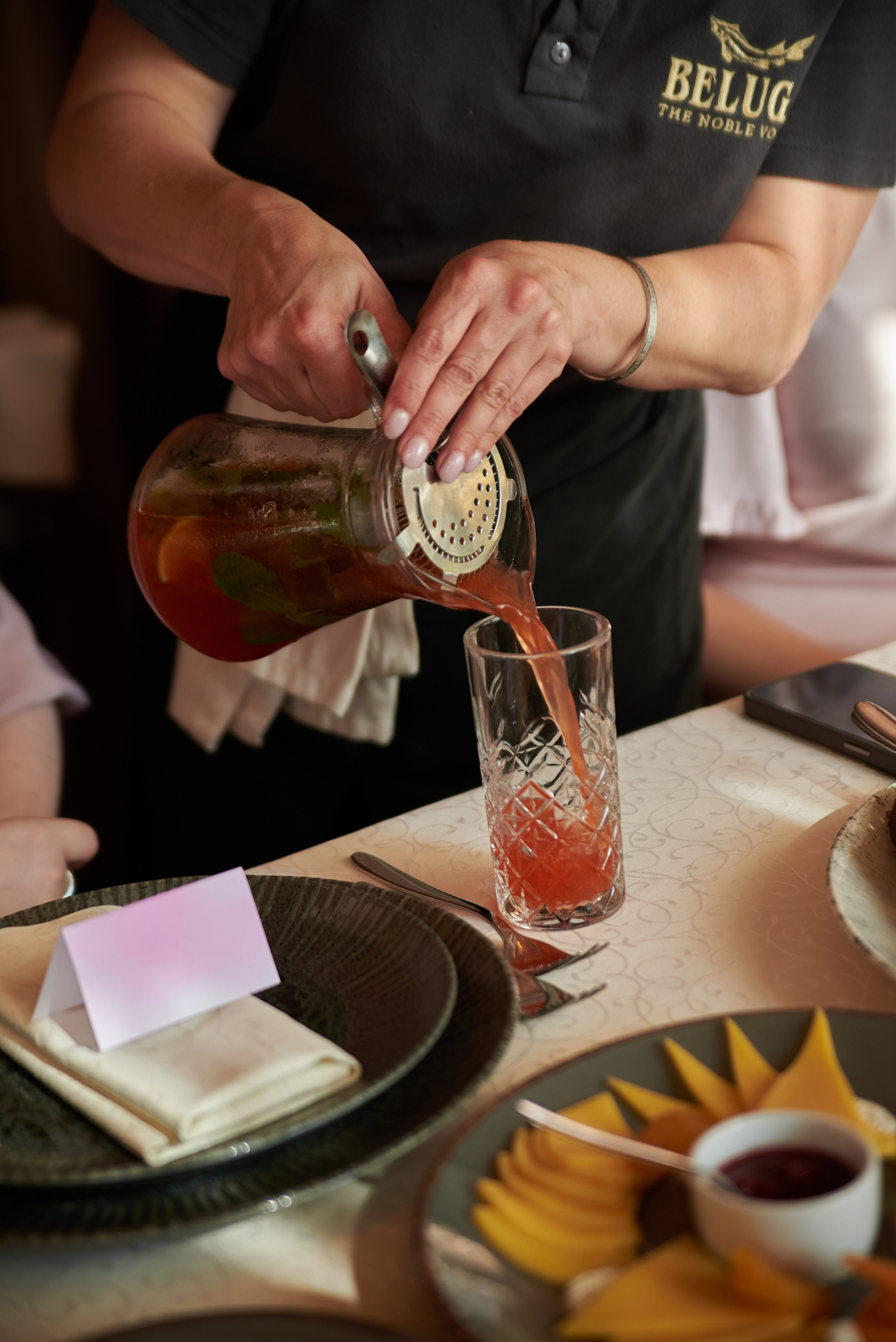 День Рождения Кати. Елизавета Мальгина, фотограф в Москве