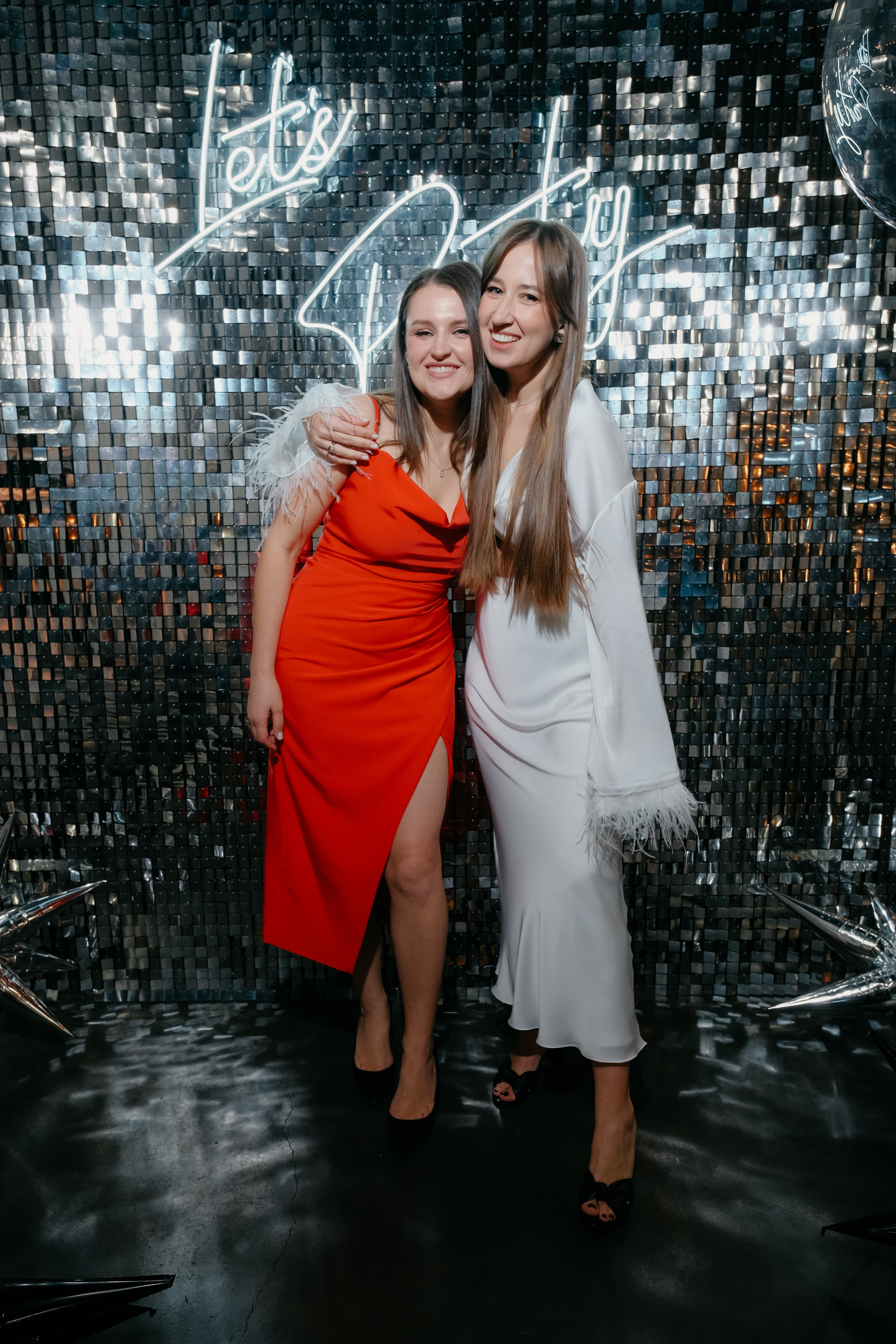 Родэн. Фотограф в Москве Дмитрий Рогов