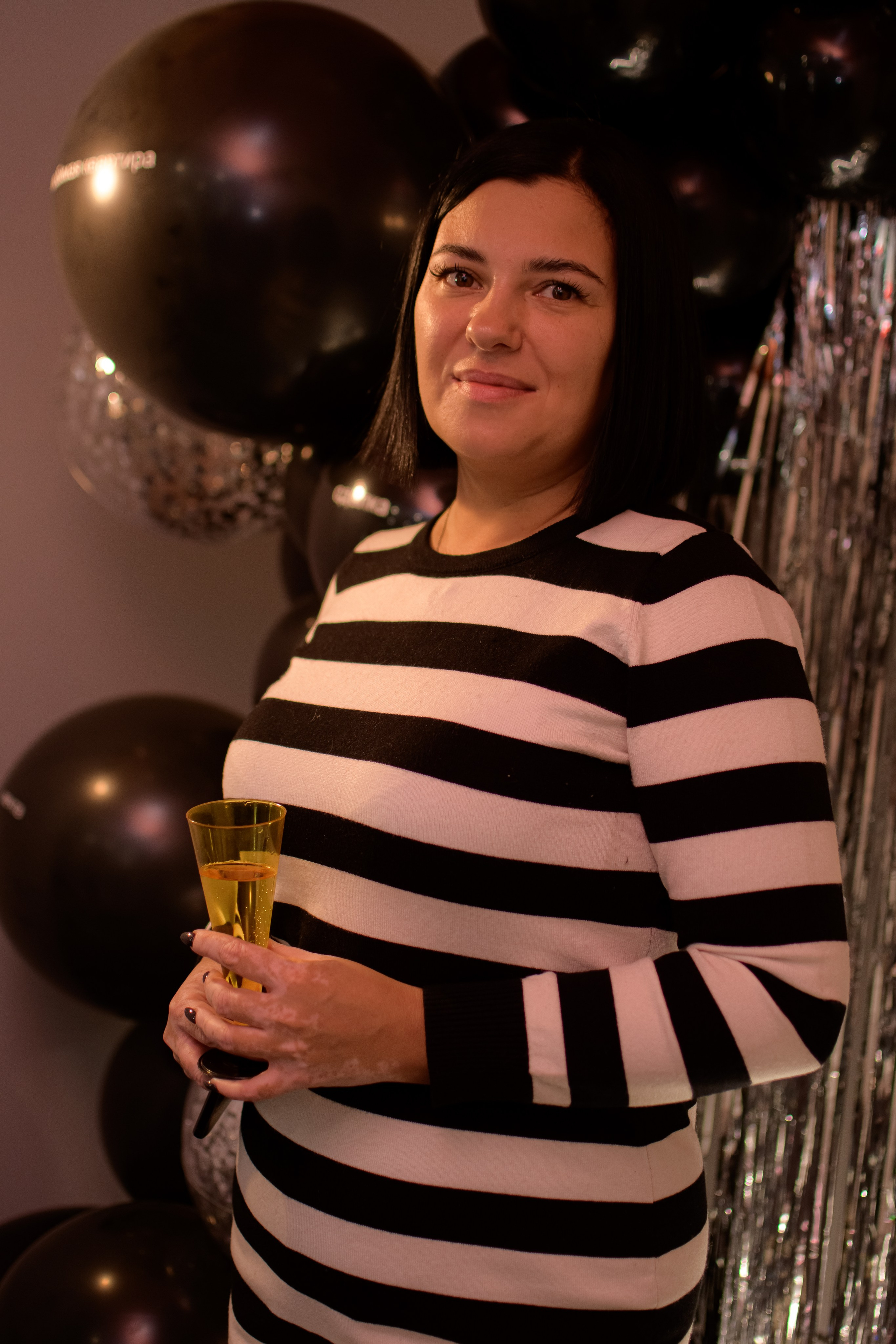 ФЛАГМАН. Photokarish