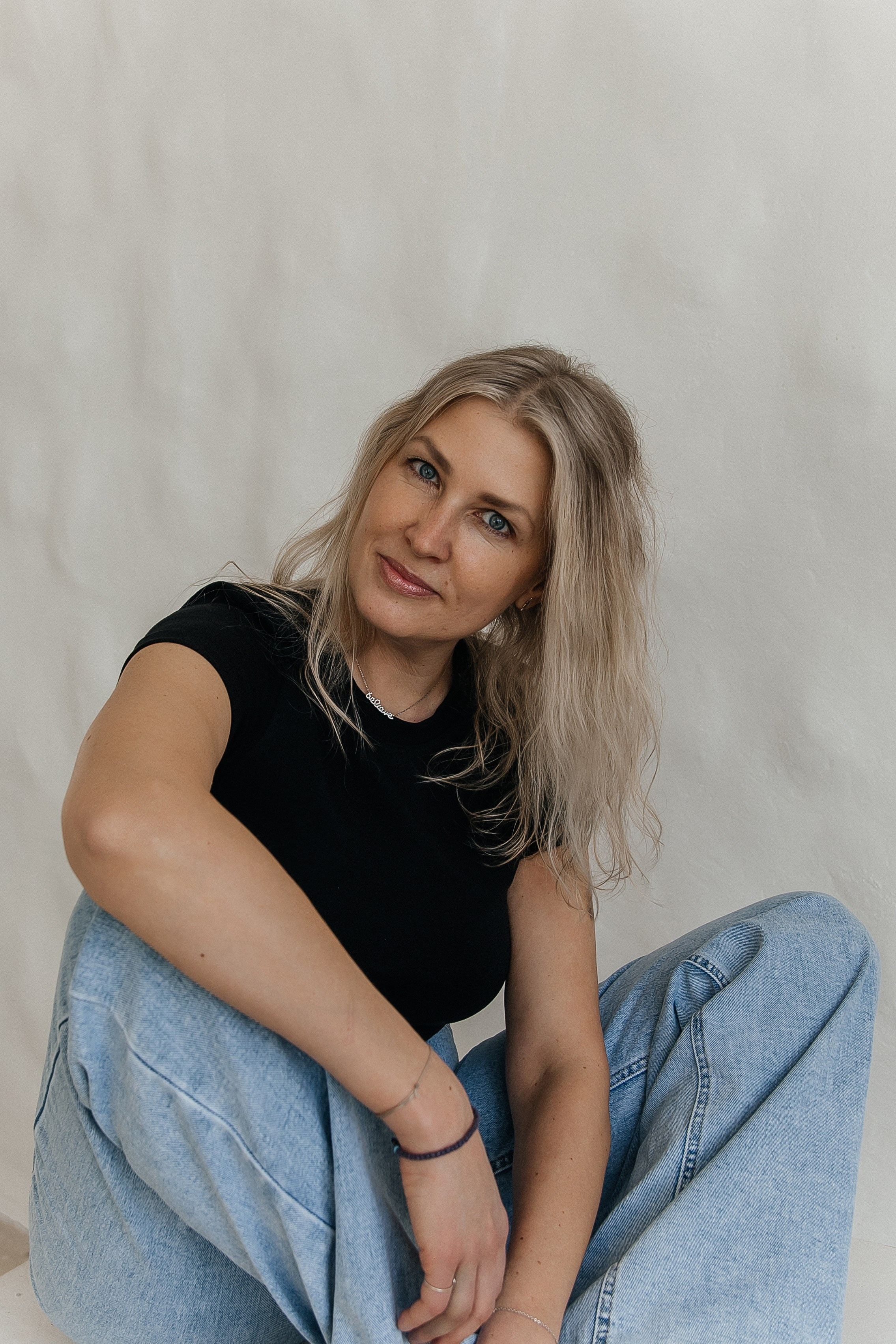 Мама & Дочь. Свадебный фотограф в Нижнем Тагиле Анна Пфайфер