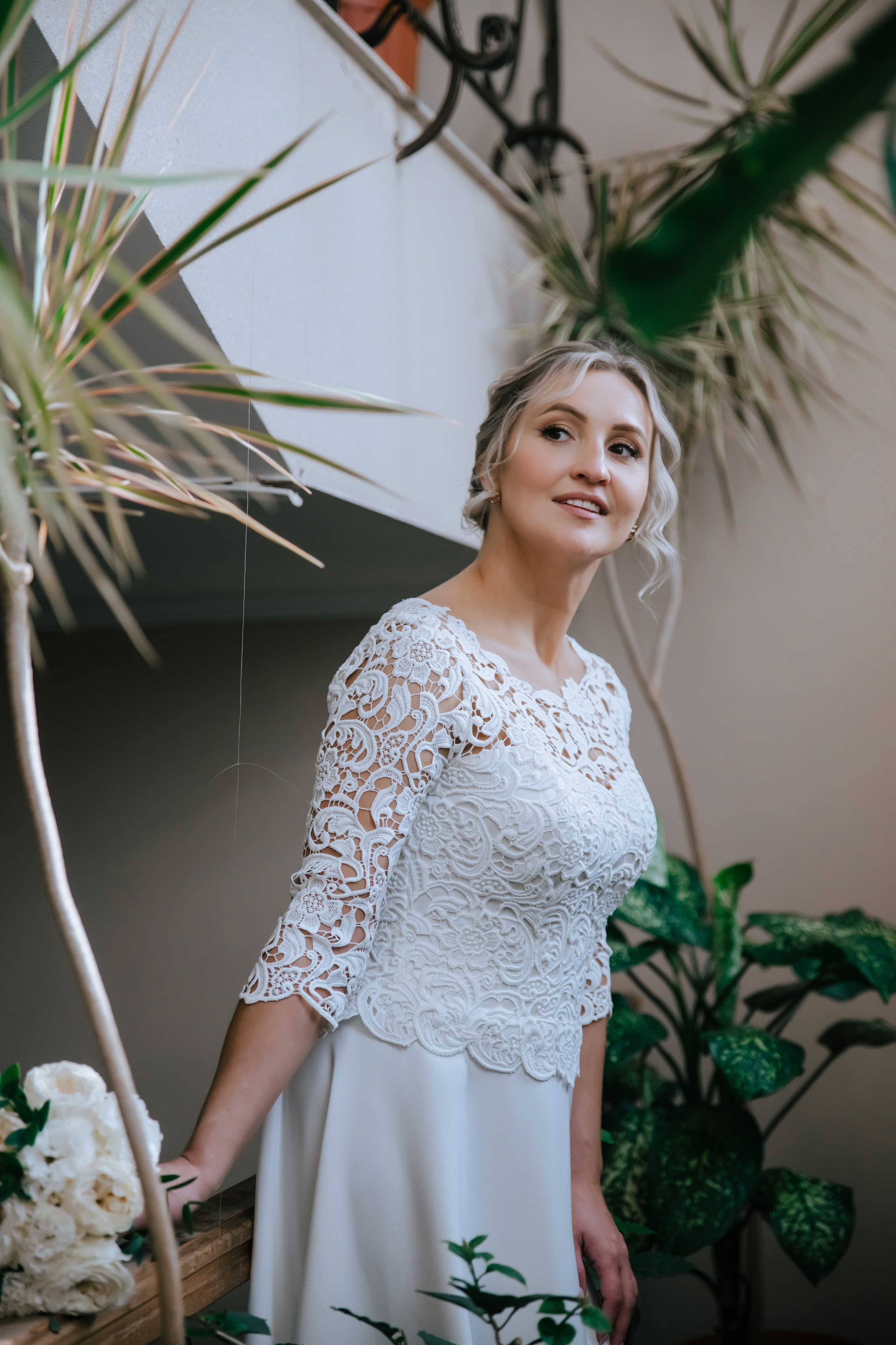 АНТОН И АЛЕНА 7.12.24. Фотограф Ярмишко Дарья. Выпускные фотокниги