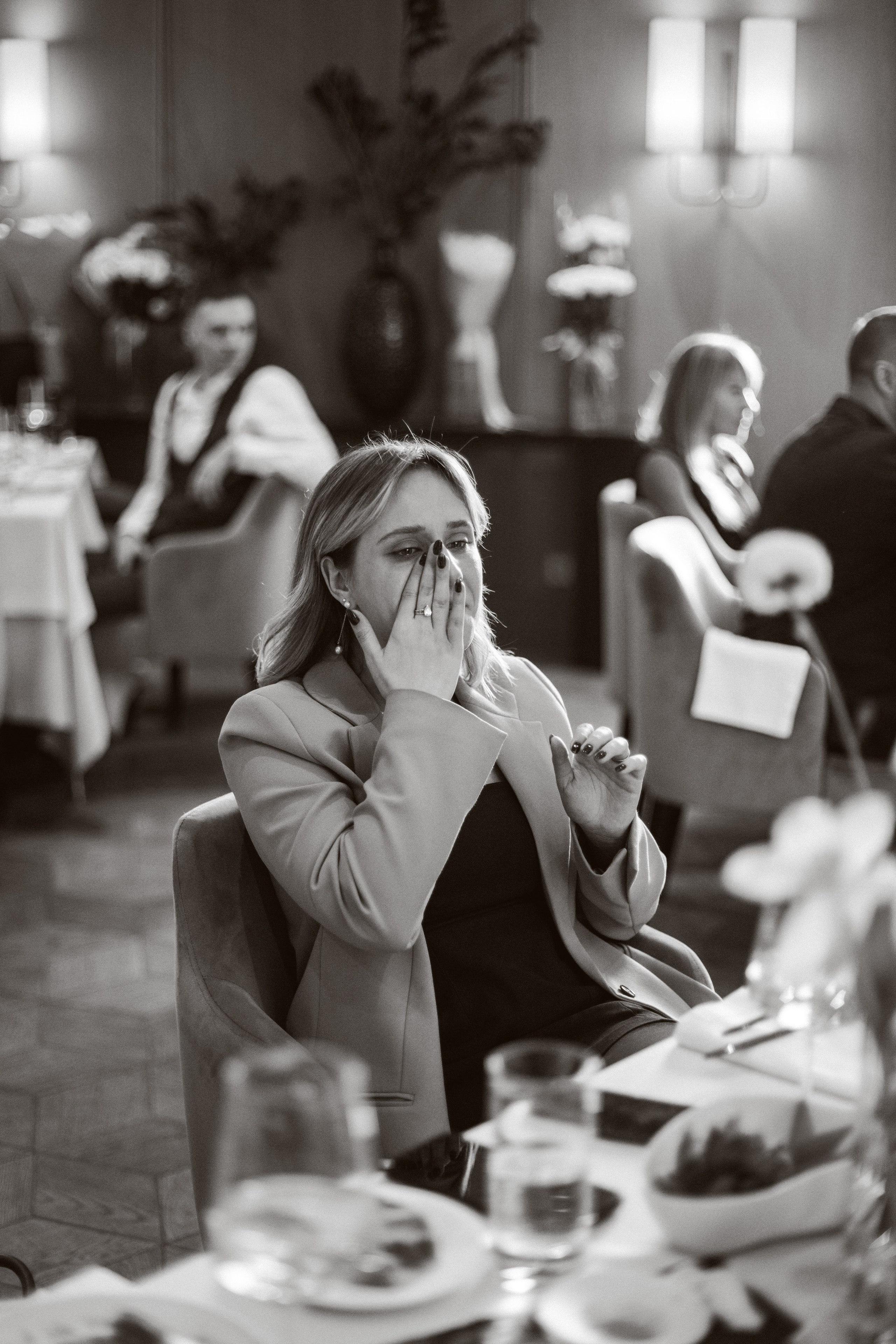 Вика + Влас. Свадебный фотограф Наташа Анисенко