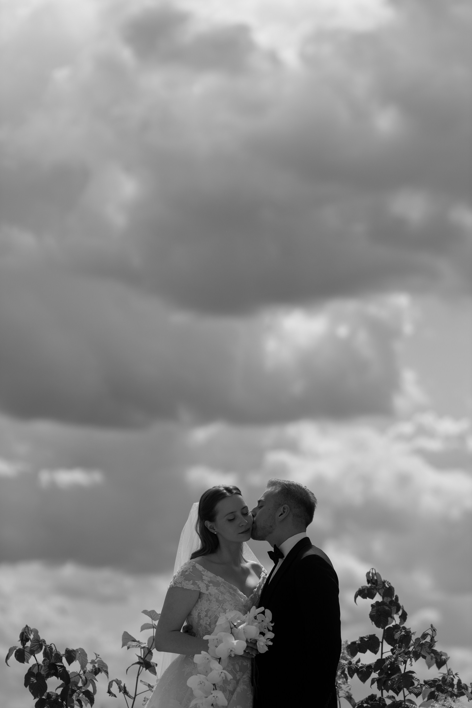 WEDDING. Свадебный фотограф Капаева Виктория