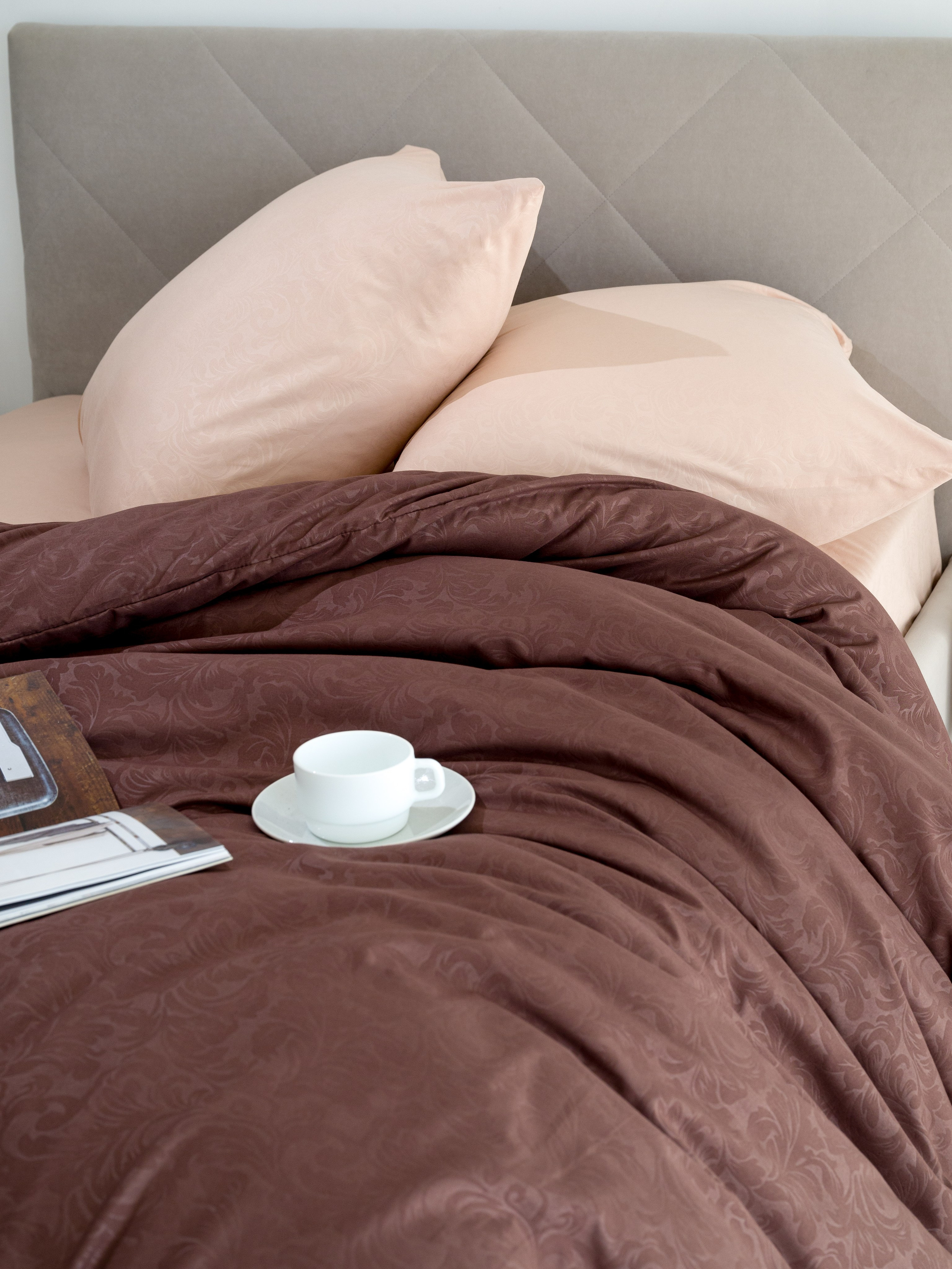 Страйп и жаккард. Фотограф для маркетплейсов в г. Иваново Клещенок Юлия