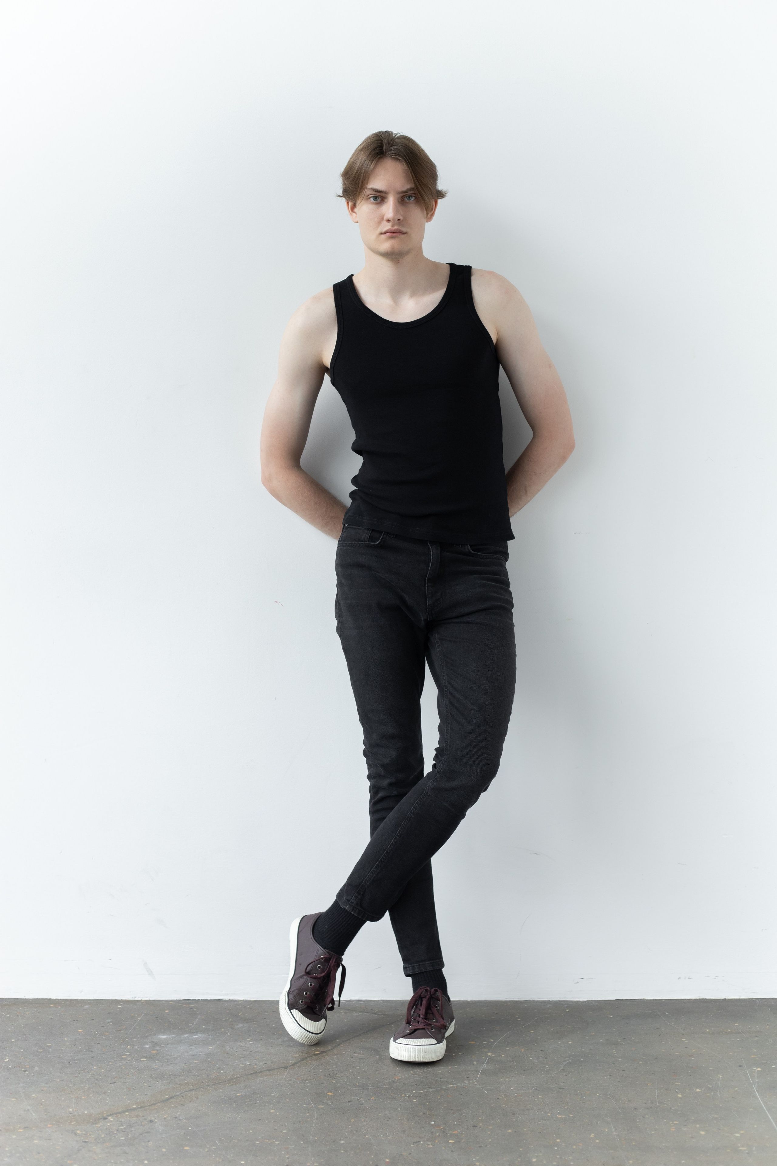 Gavr. Фотограф Москва Дмитрий Курасов