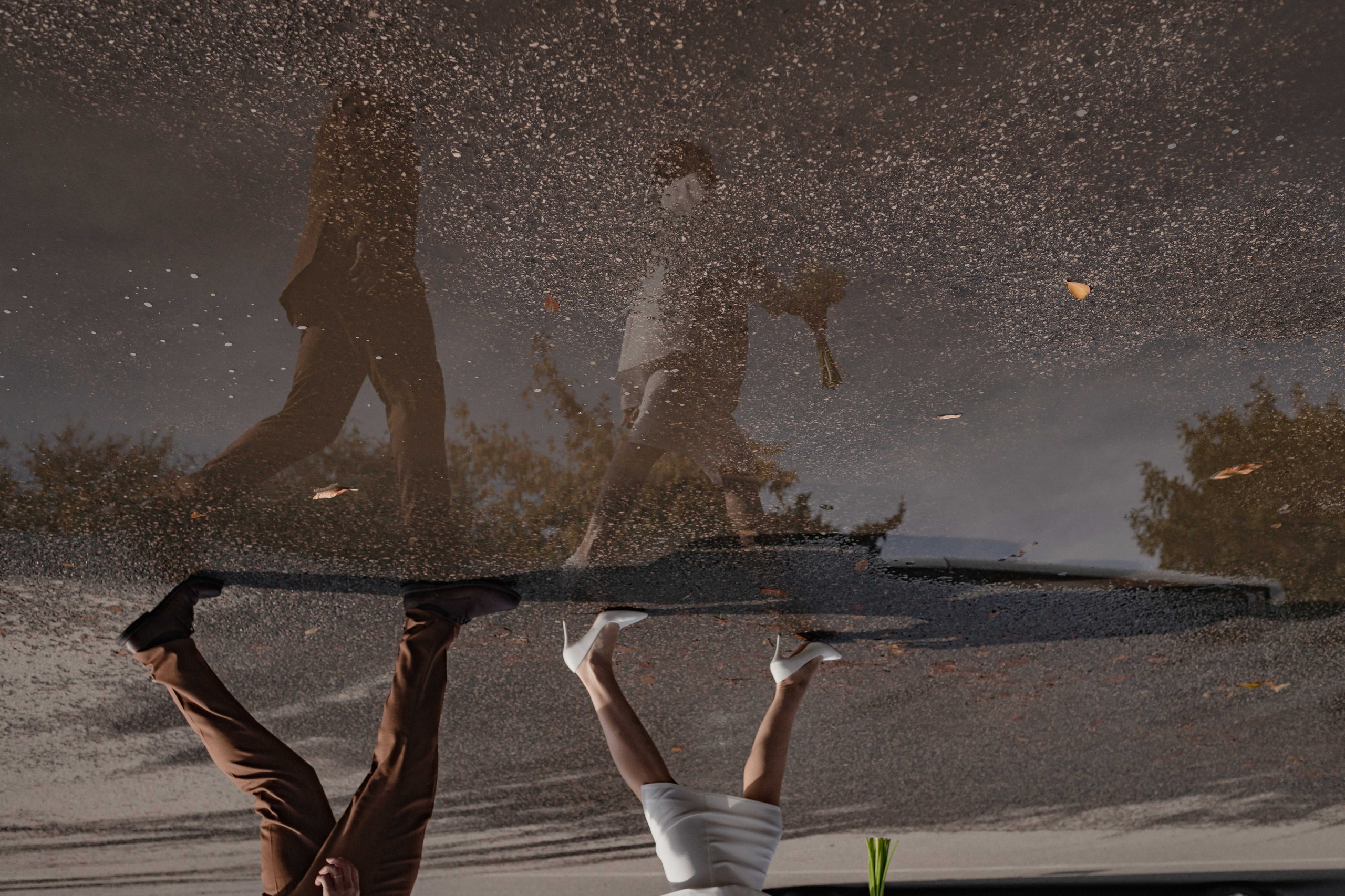 Дмитрий Евгения 15.09.23