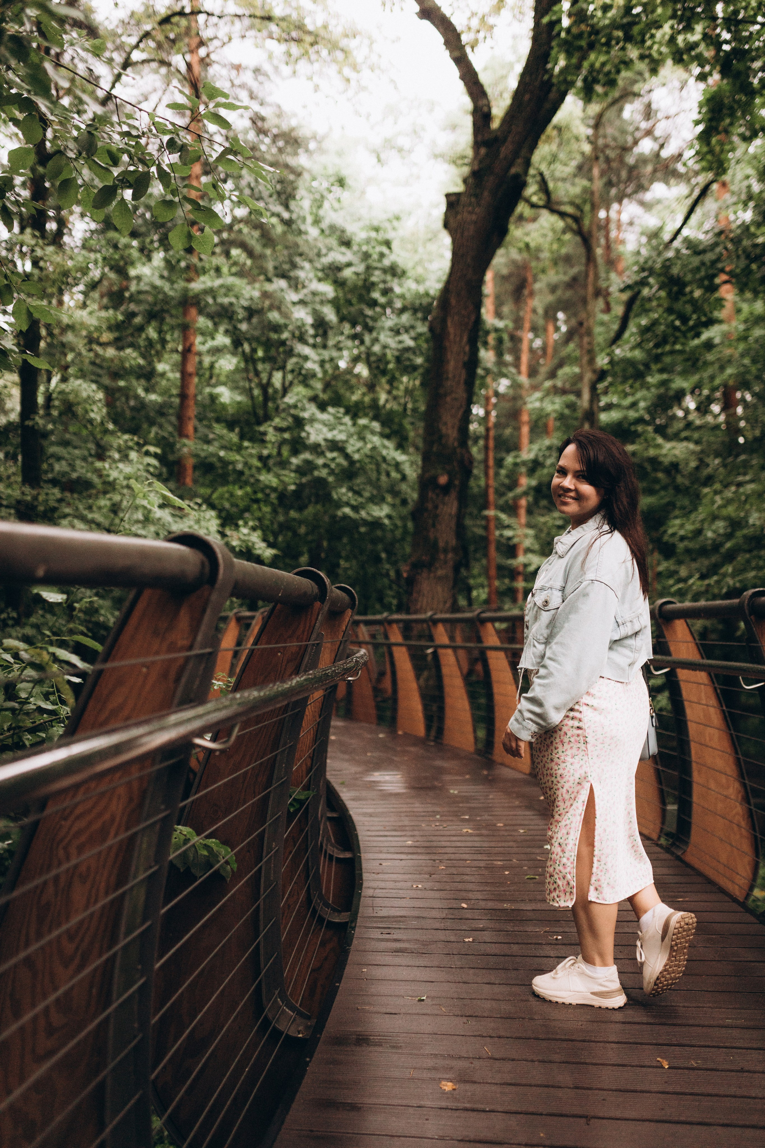 Семейный фотограф в Москве Жукова Анна