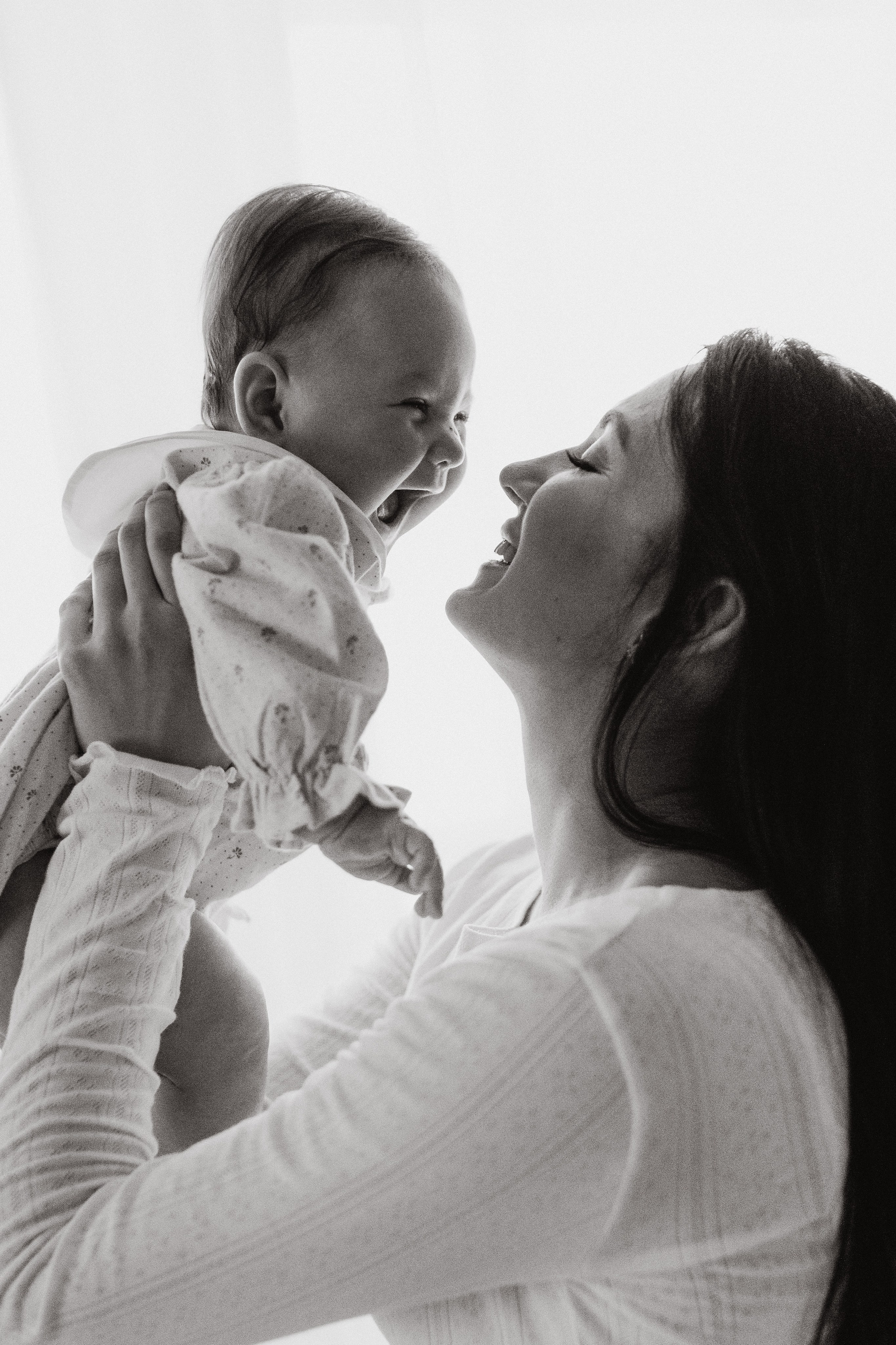 9. Семейный фотограф в Москве Жукова Анна