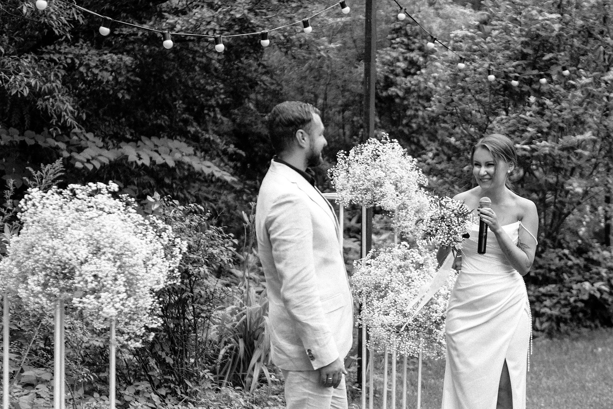 Катя и Вадим 27.07.24. Свадебный фотограф Владивосток Алина Гевондова