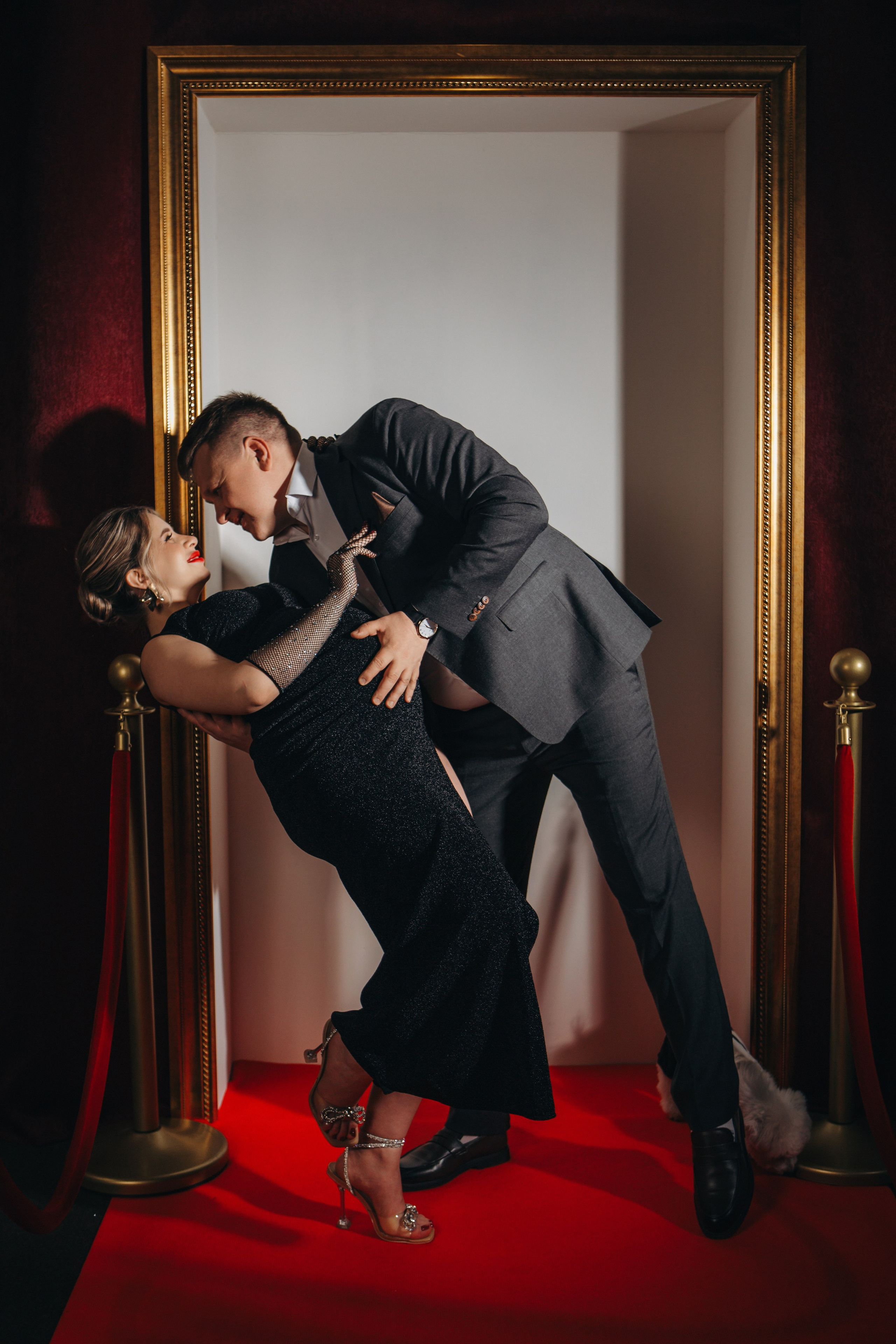 Беременность. Индивидуальный и свадебный фотограф в Нижнем Новгороде Трушина Кристина