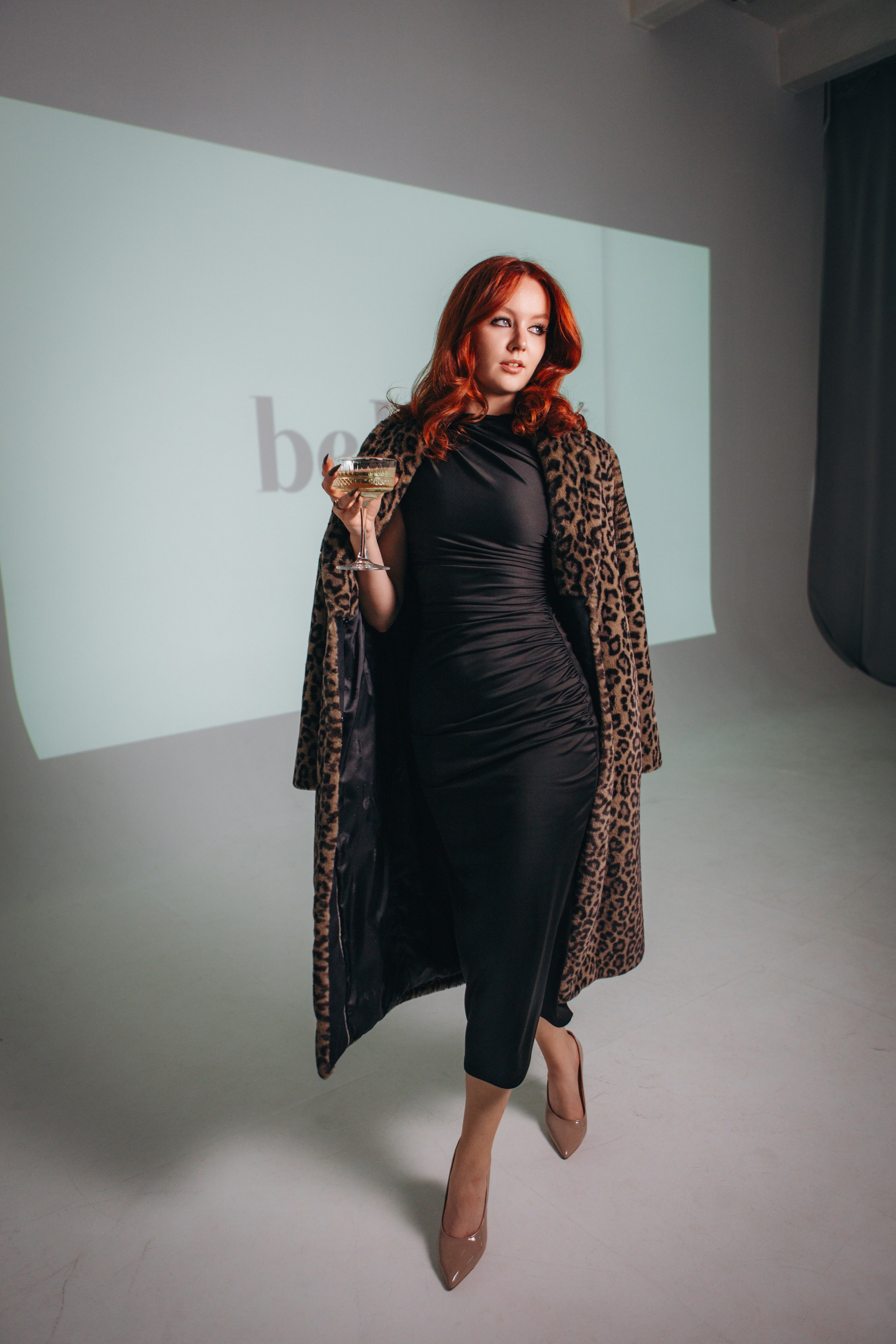 Индивидуальная фотосъемка. Индивидуальный и свадебный фотограф в Нижнем Новгороде Трушина Кристина