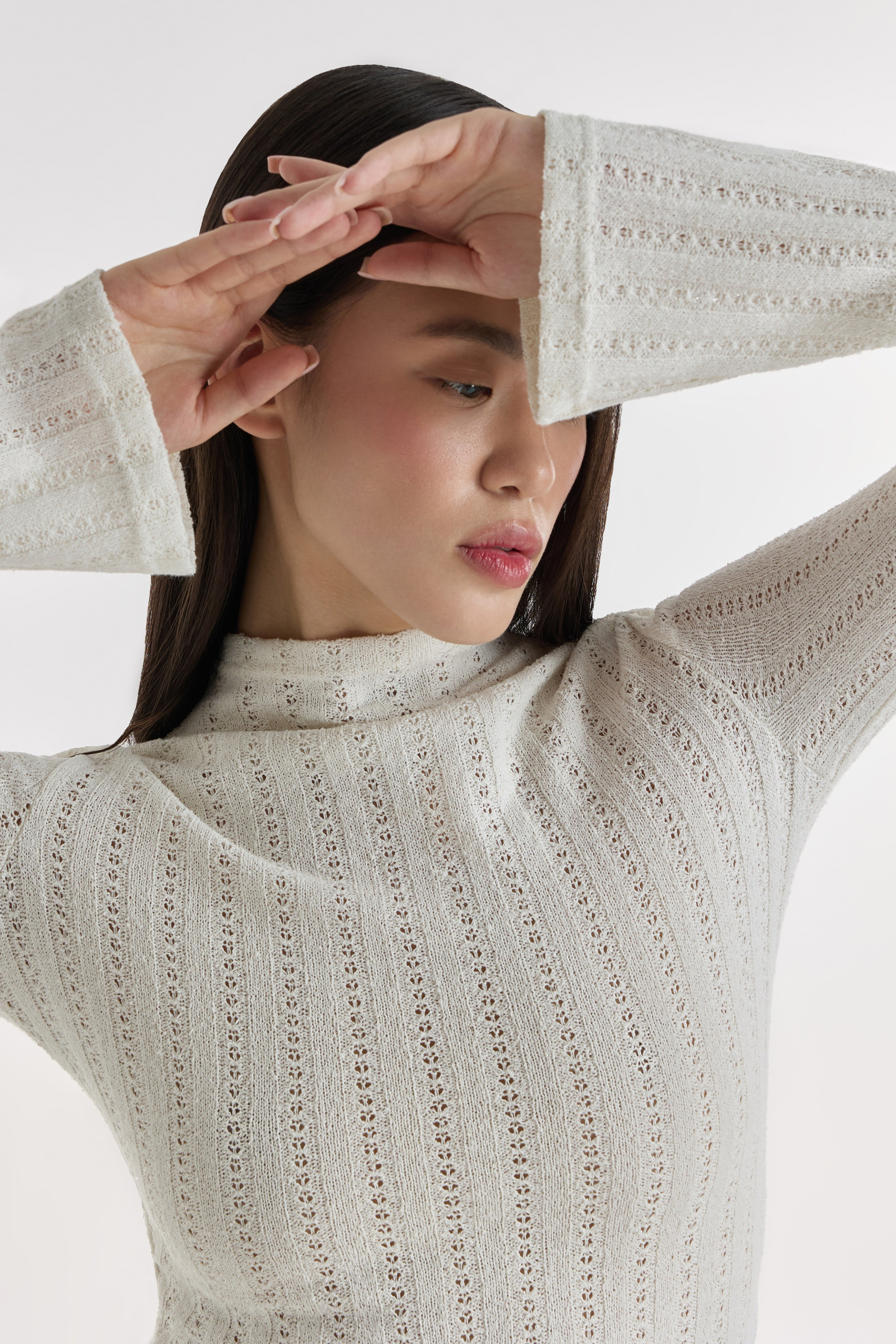 ILLEGAL. Главная