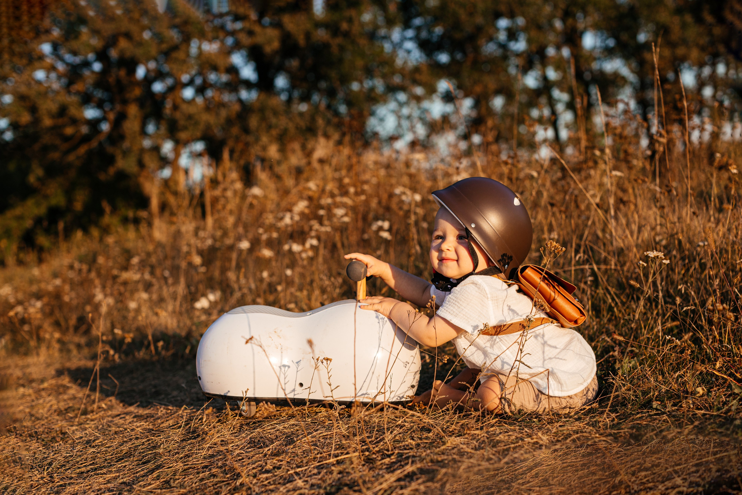 День рождения. Фотосессия беременности & материнства Коломна