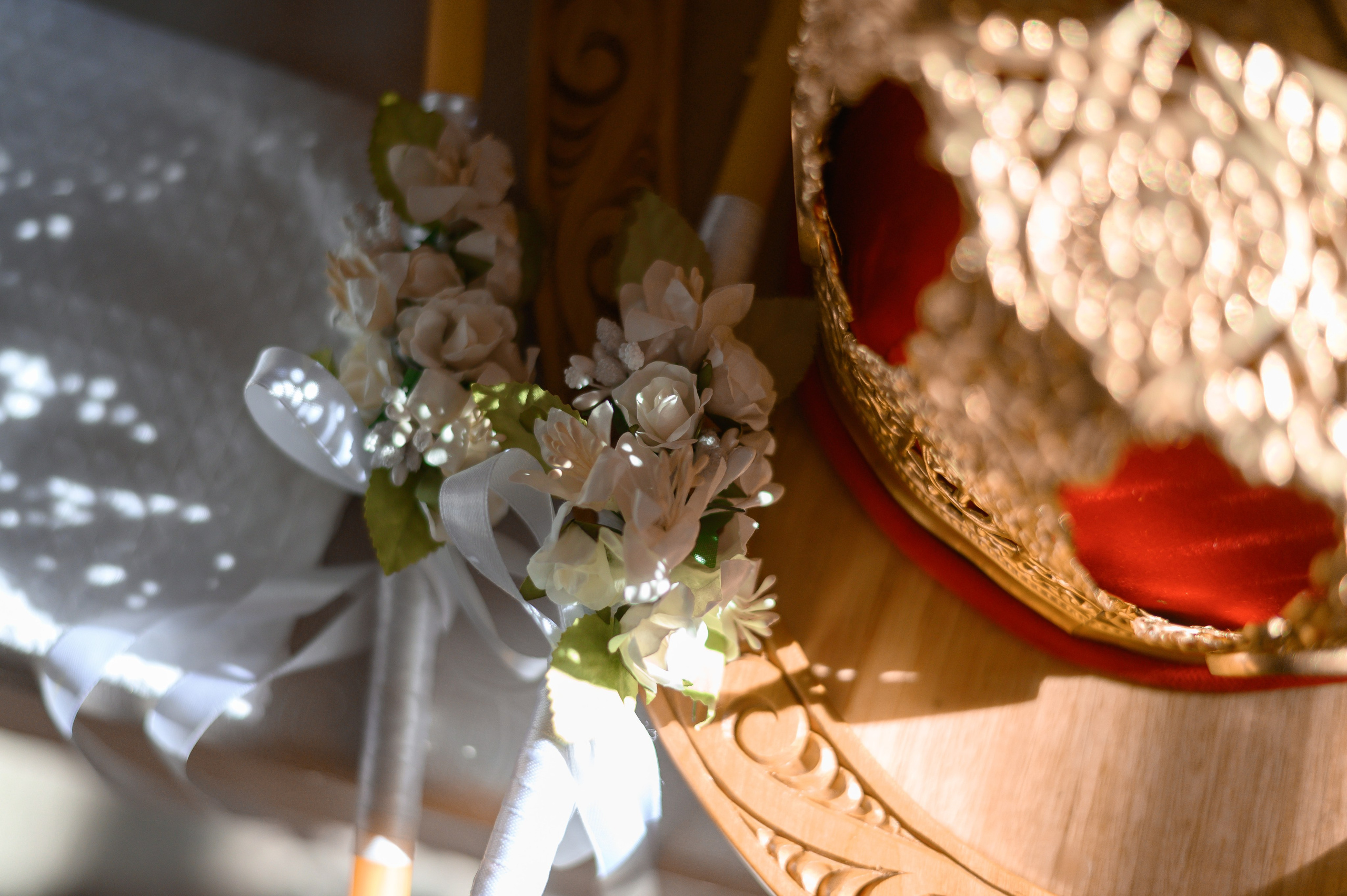 Александр & Елизавета (Санкт-Петербург, Троицкий храм). Семейный и свадебный фотограф в Санкт-Петербурге Серафима Смирнова