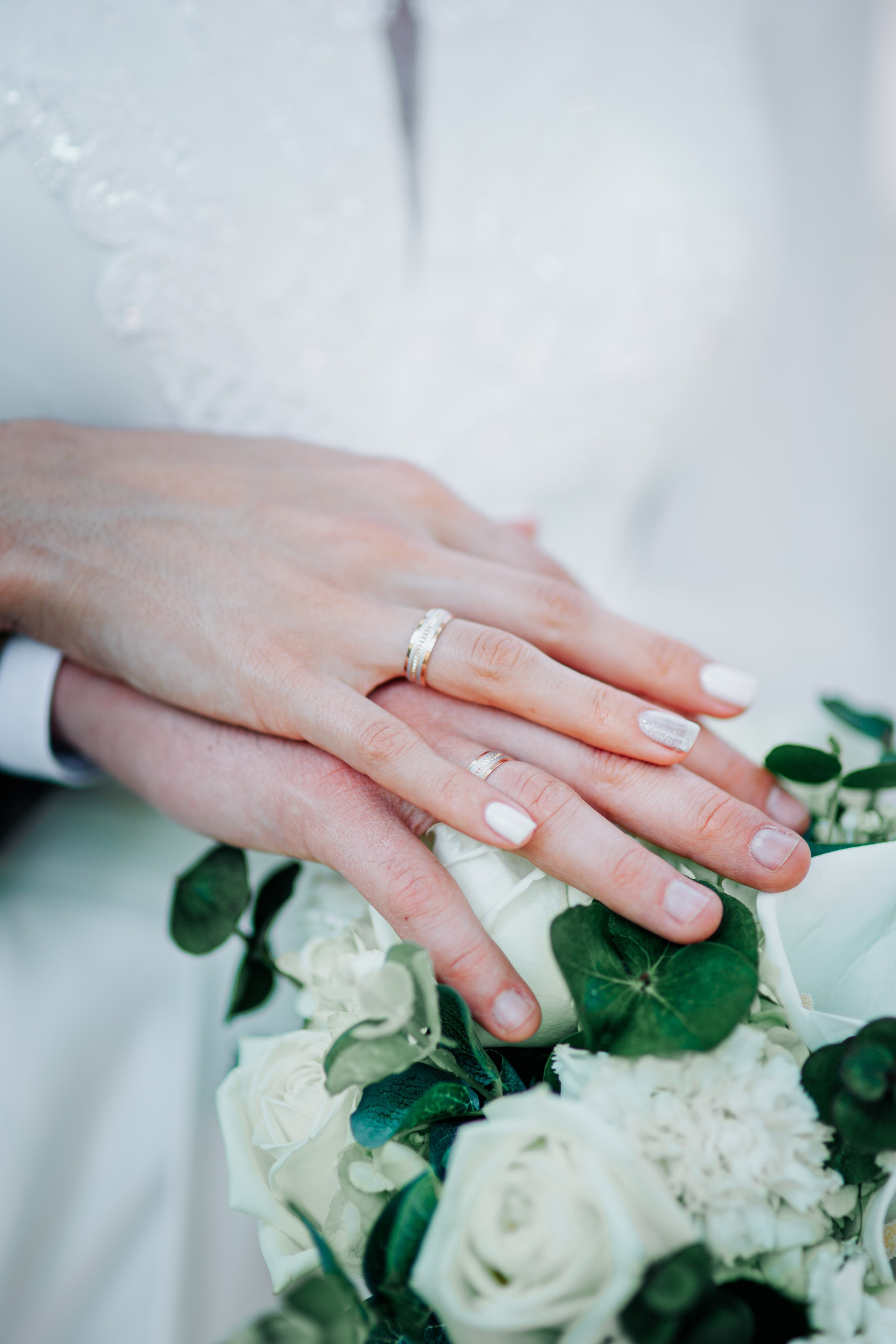 Свадьба Ширин и Всеволода. Фотограф в Крыму