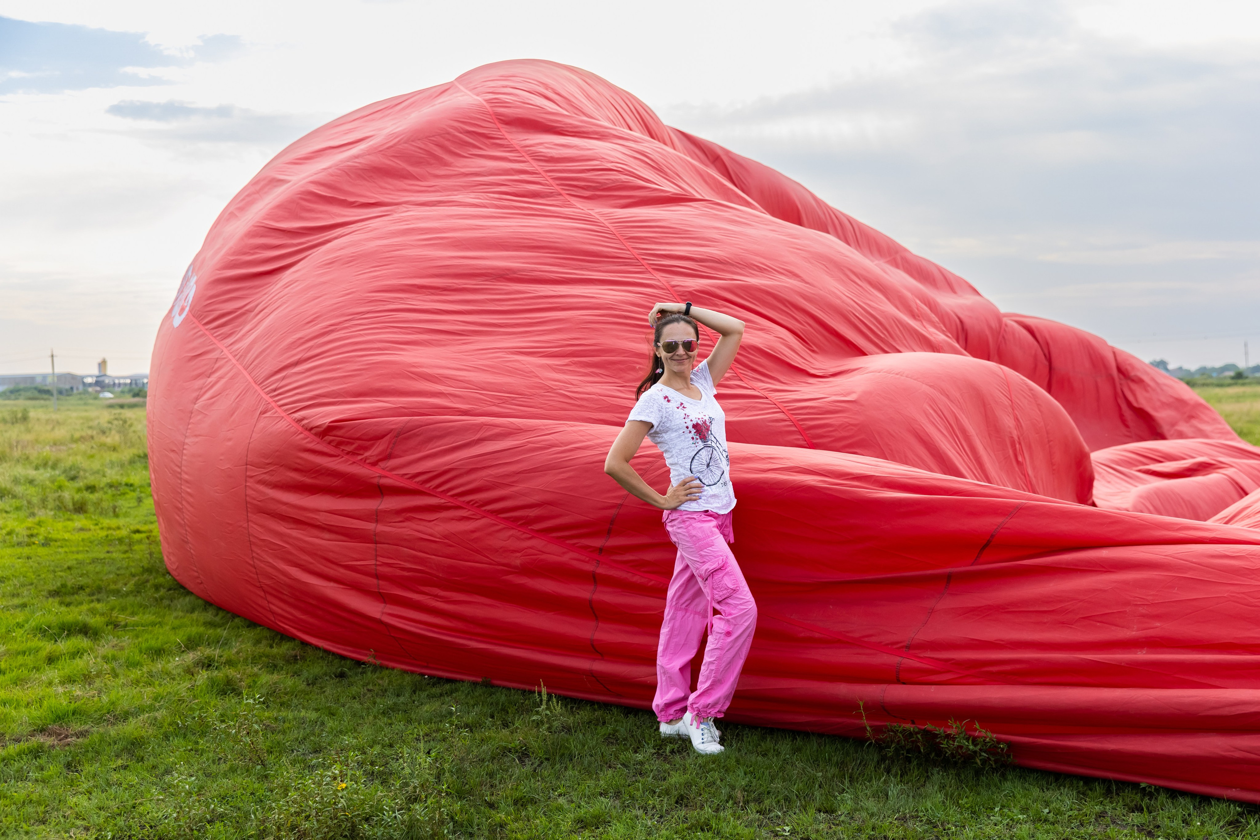 ШАРЫ. Фотограф семейных, детских, репортажных съёмок г. Уссурийск-Владивосток