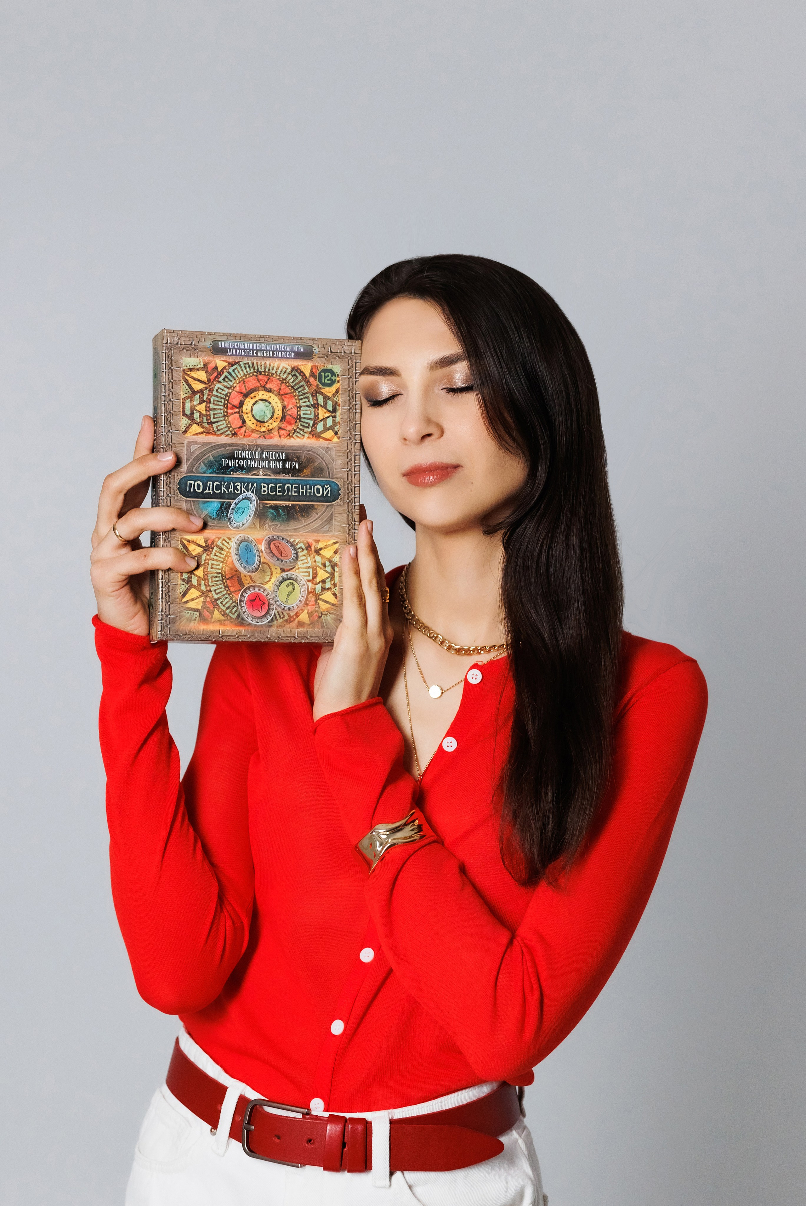 ЕЛЕНА. Фотограф семейных, детских, репортажных съёмок г. Уссурийск-Владивосток