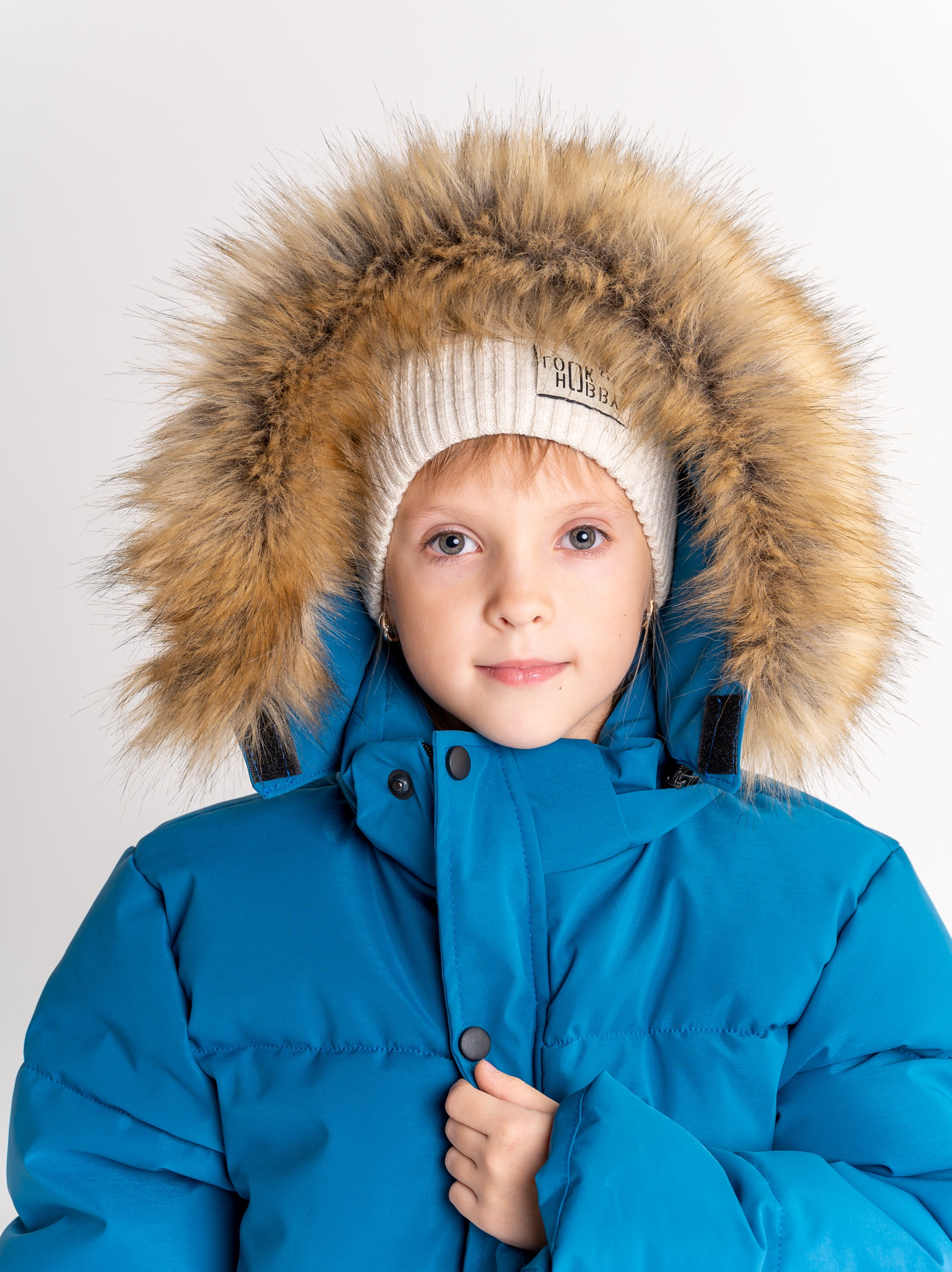 Фотосъемка для маркетплейсов Wildberries, OZON, Яндекс маркет. Портретный, семейный, свадебный фотограф. Бизнес, контент съёмка. Тула