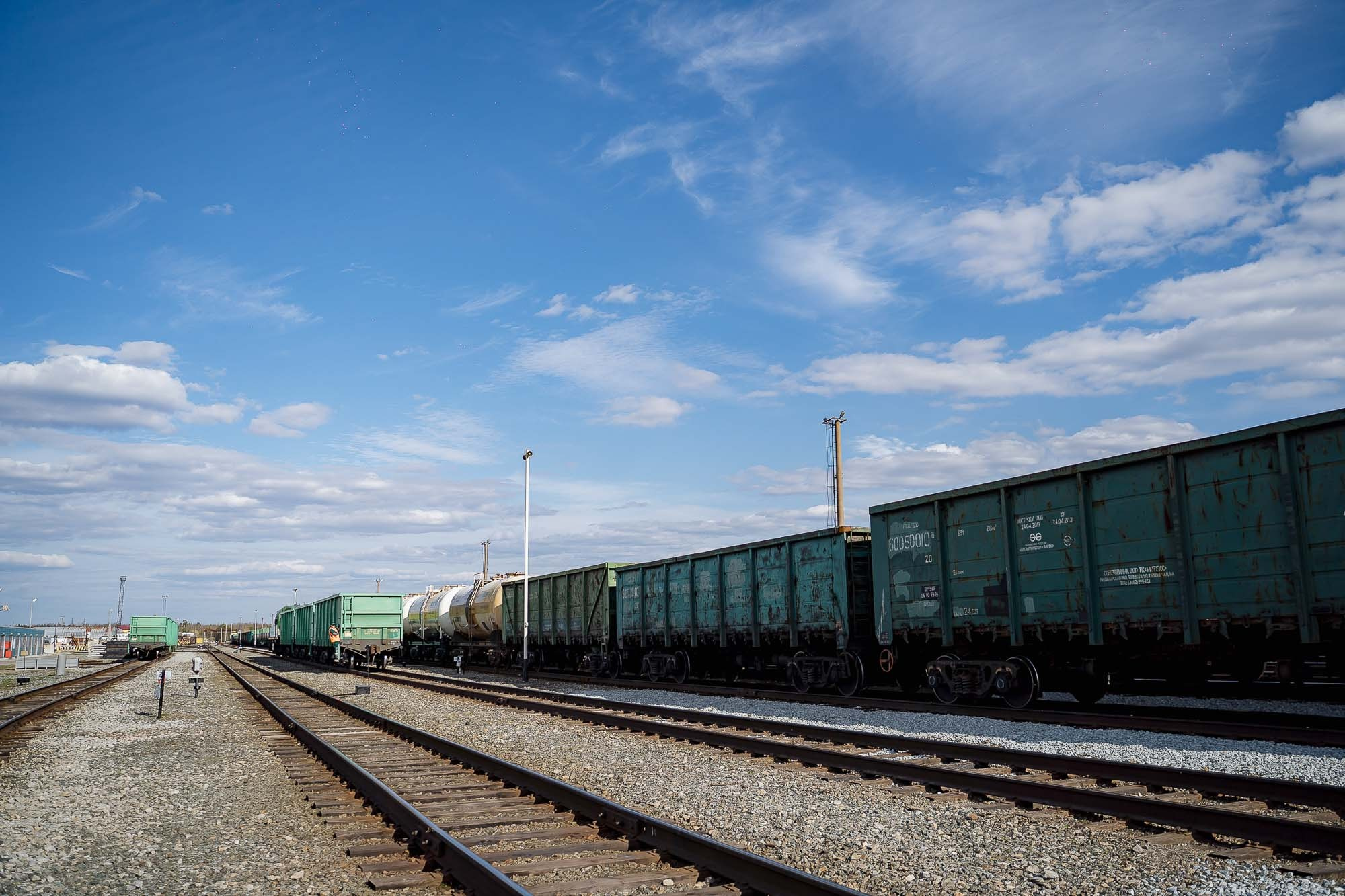 НХТК Лучший по профессии. Пыть-Ях. Сергей Кошкин. Репортажная и ивент-фотография в Сургуте