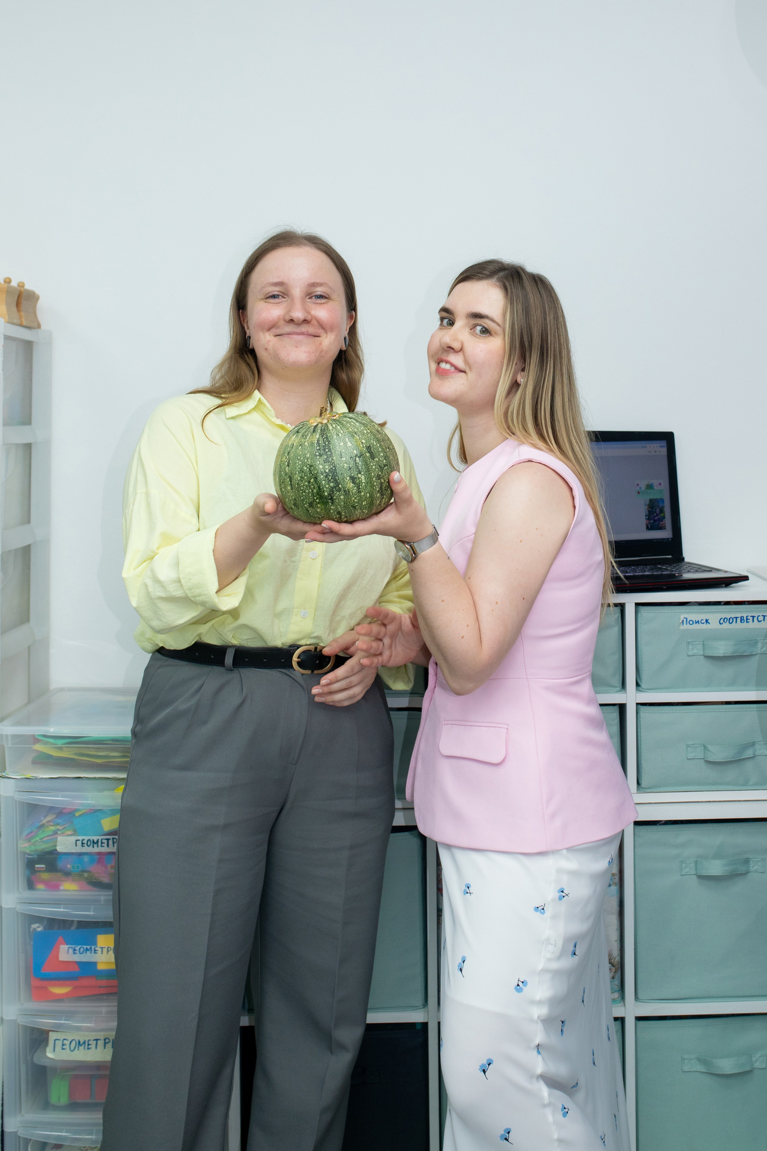 Выпускной. «Сами с усами». Фотограф в Новосибирске Ася Зверева