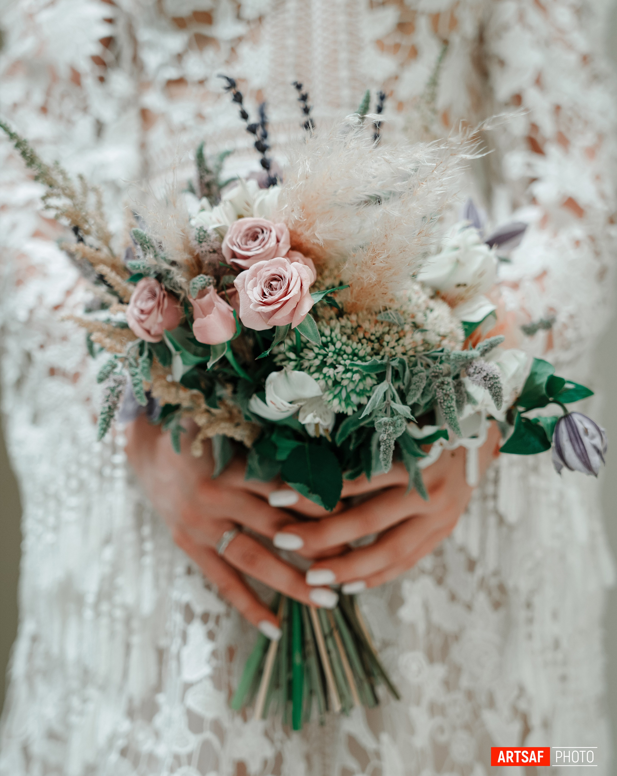 Альбом № 4. Фотограф в Краснодаре — свадьбы, любовные истории, семейные фото сесси