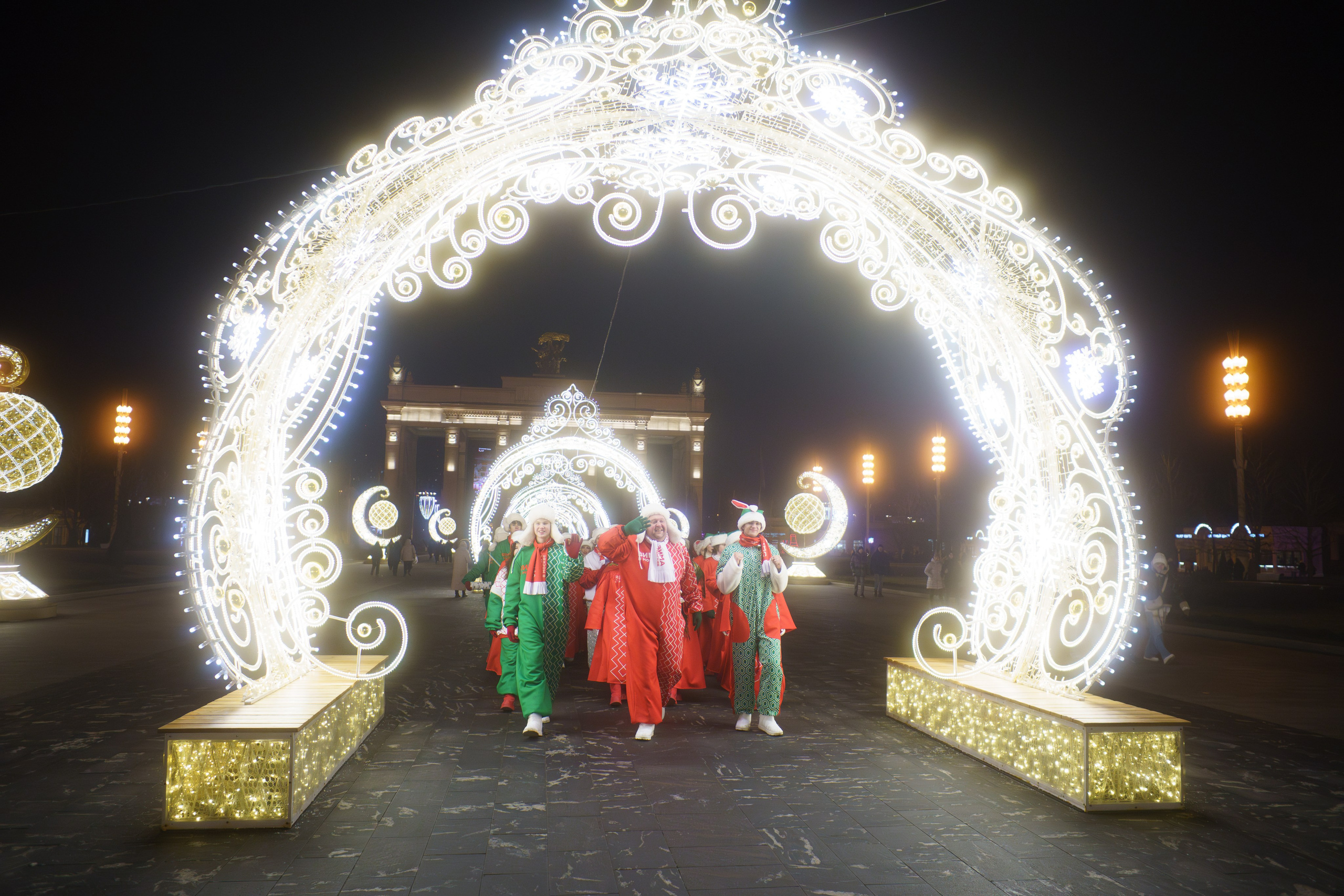 Репортаж. Фотограф Алекс Висэро