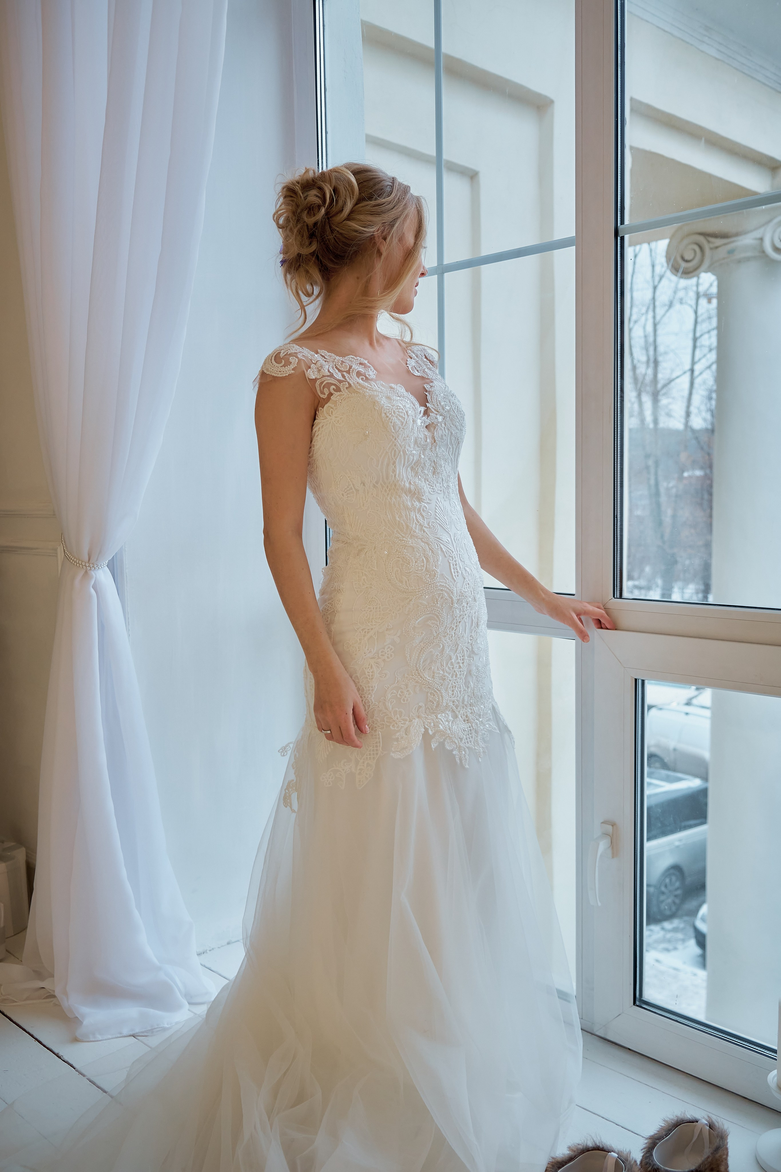 Юлия и Евгений. Фотограф в Екатеринбурге Наталия Нарышкина, бизнес контент, танец