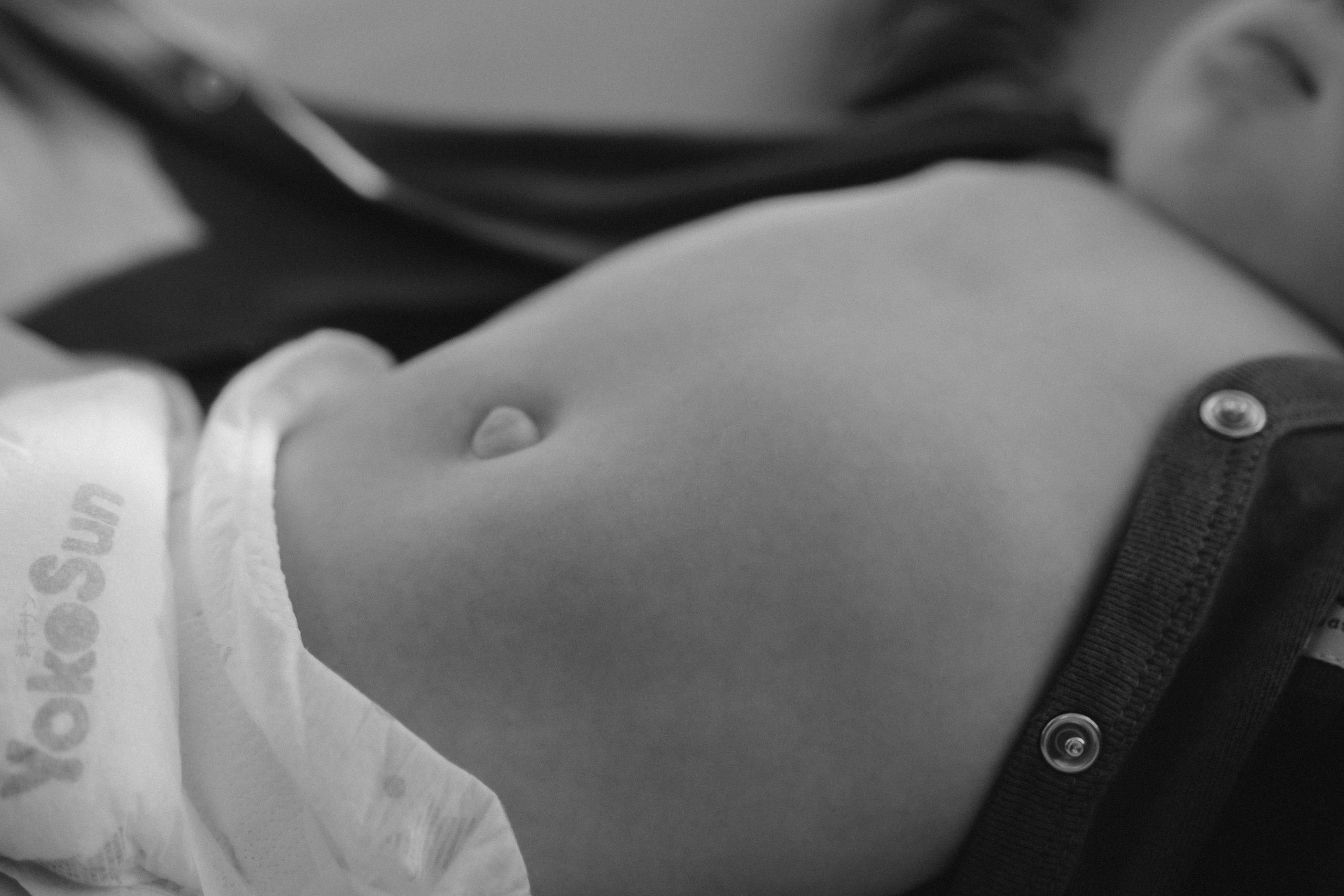 Лёвушка. Семейный фотограф Уфа Головченко Анастасия