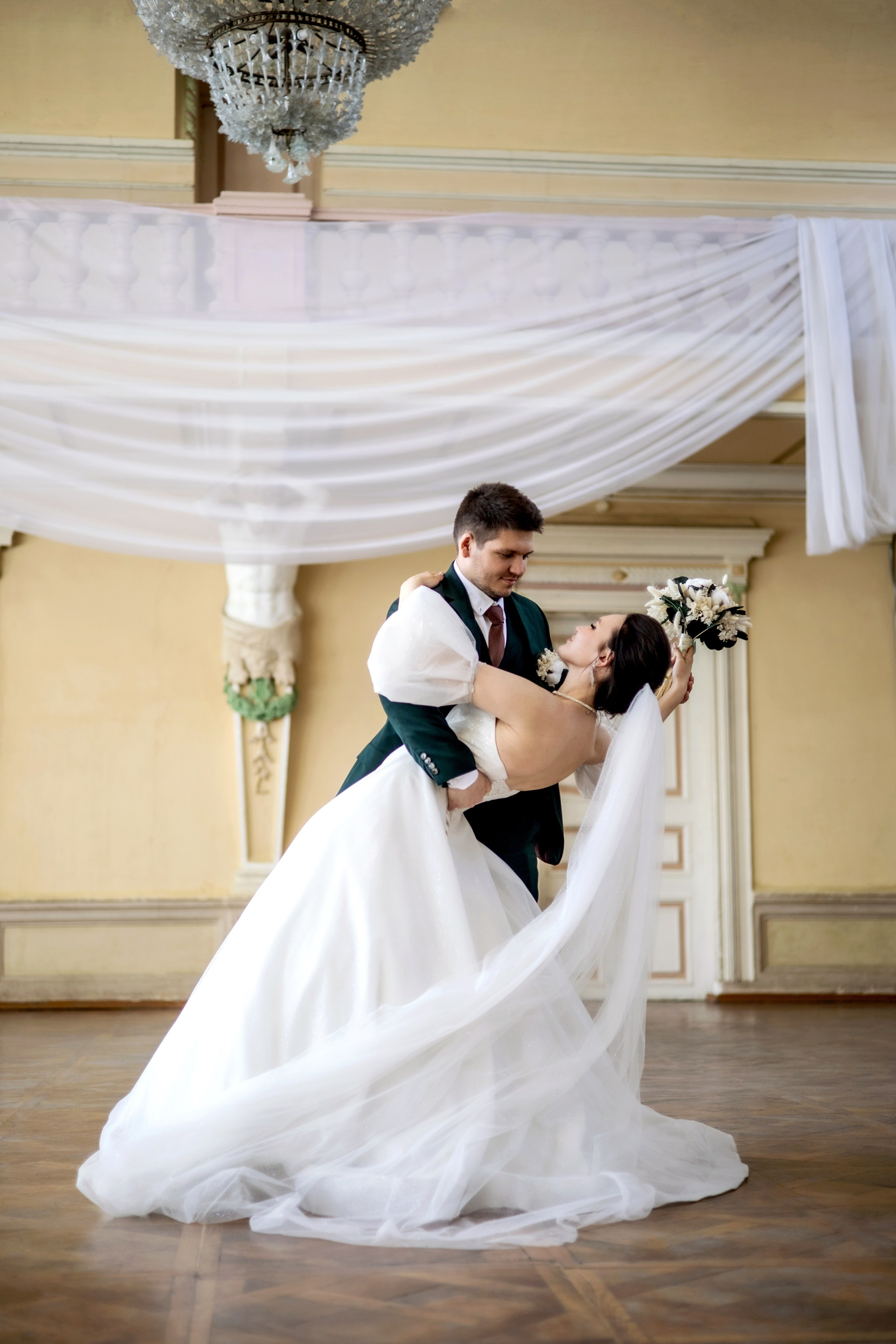 Фотограф Надежда Лукьянова