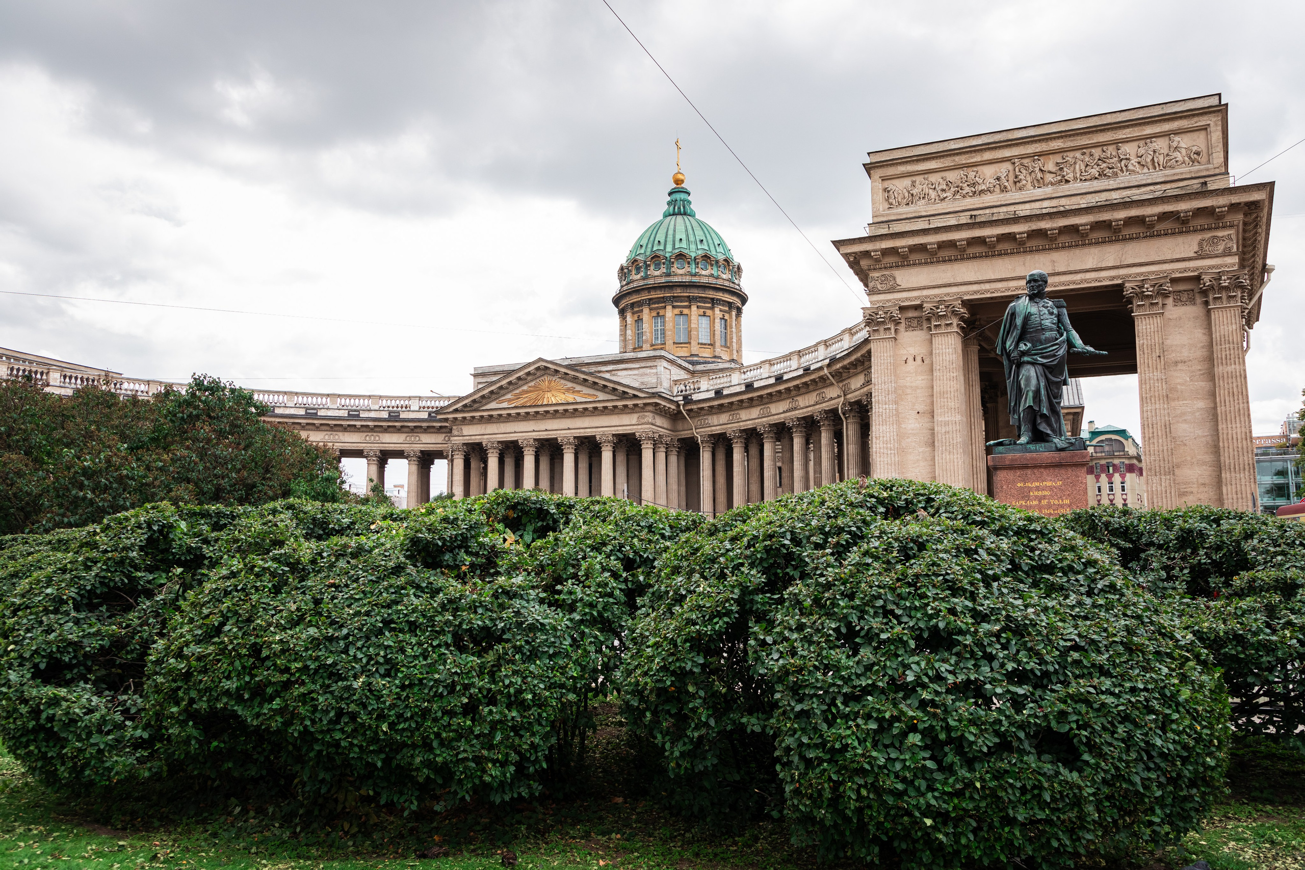 Saint-Peterburg. ФОТОГРАФ ANASTASIA KOSHELEVA