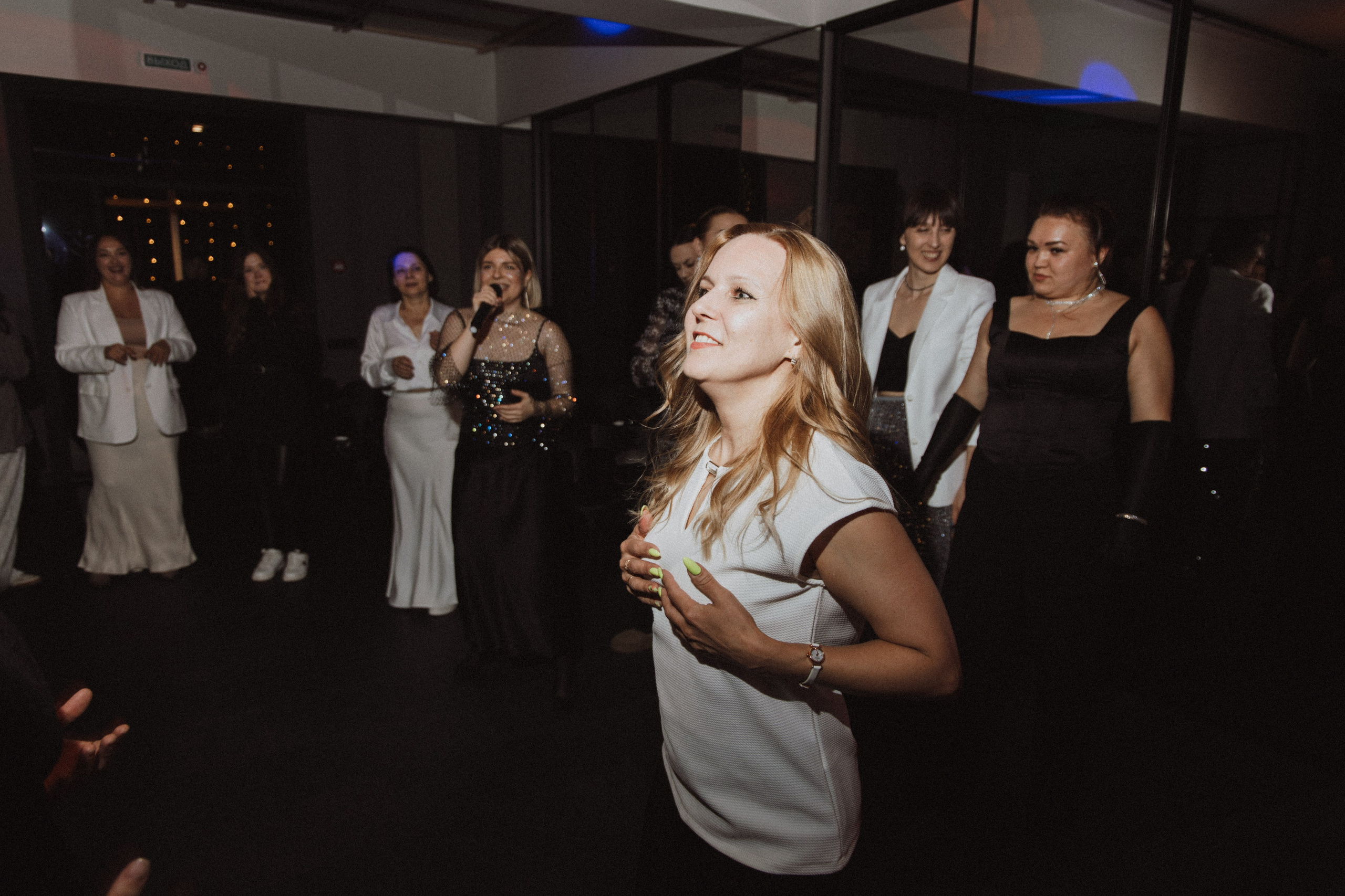 Весенний Девичник. Свадебный Фотограф Чебоксары|Йошкар-Ола|Москва|Краснодар