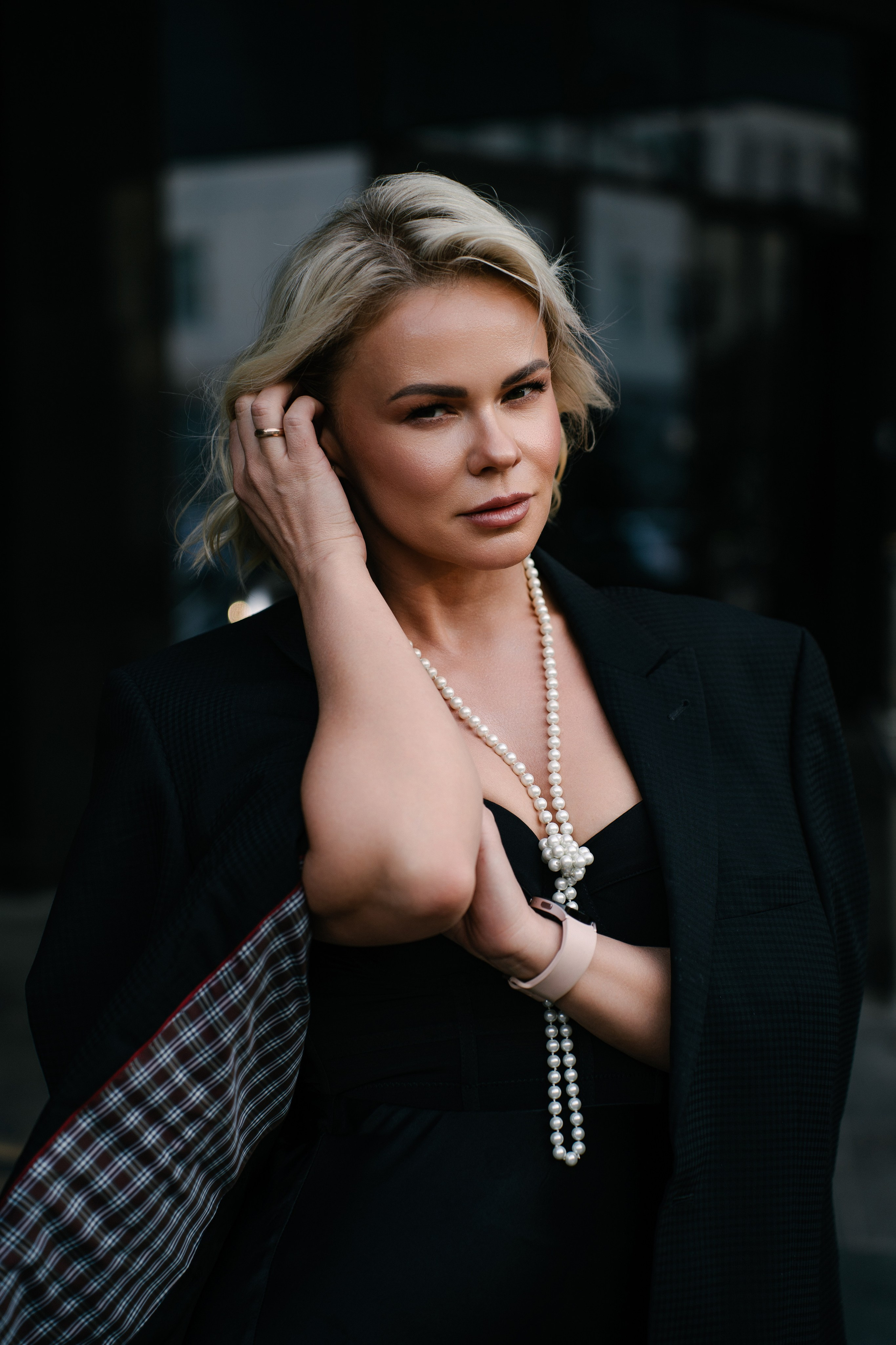 Анастасия. Свадебный и семейный фотограф в Воронеже Анастасия Бойко