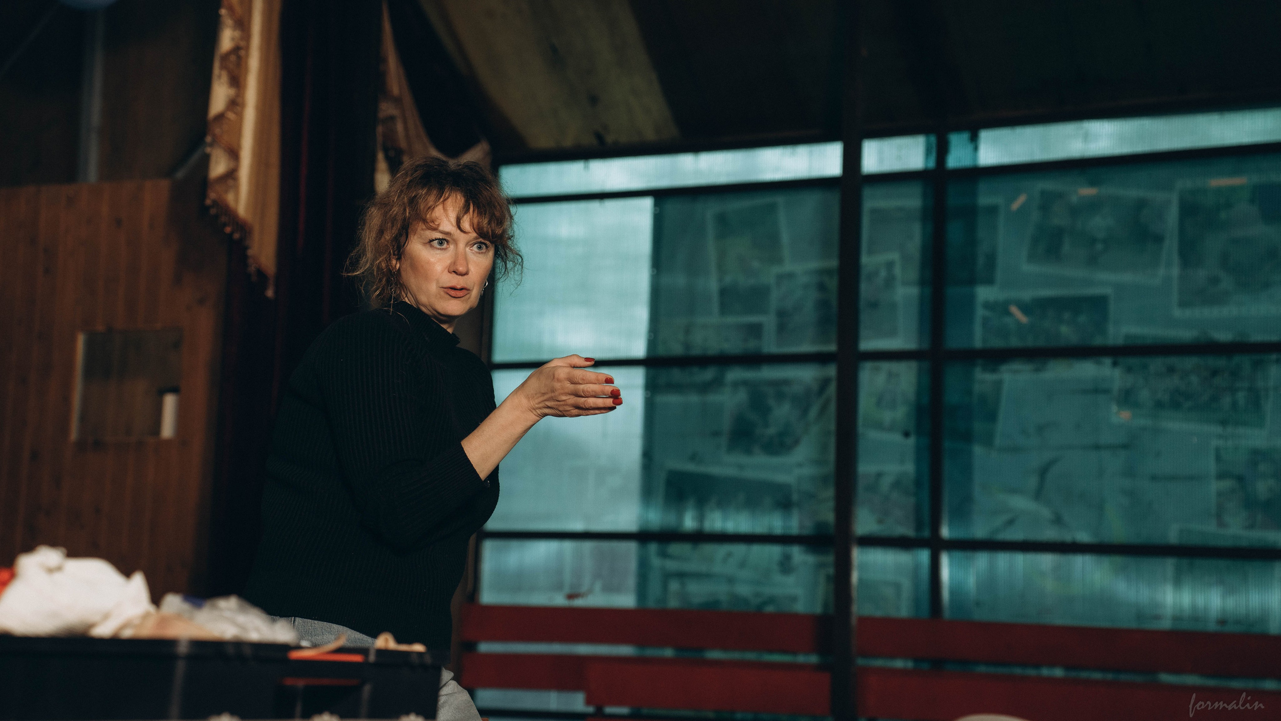 Фестиваль поисковых отрядов РТ 2025. Алиса Никитцова | Фотограф в Казани