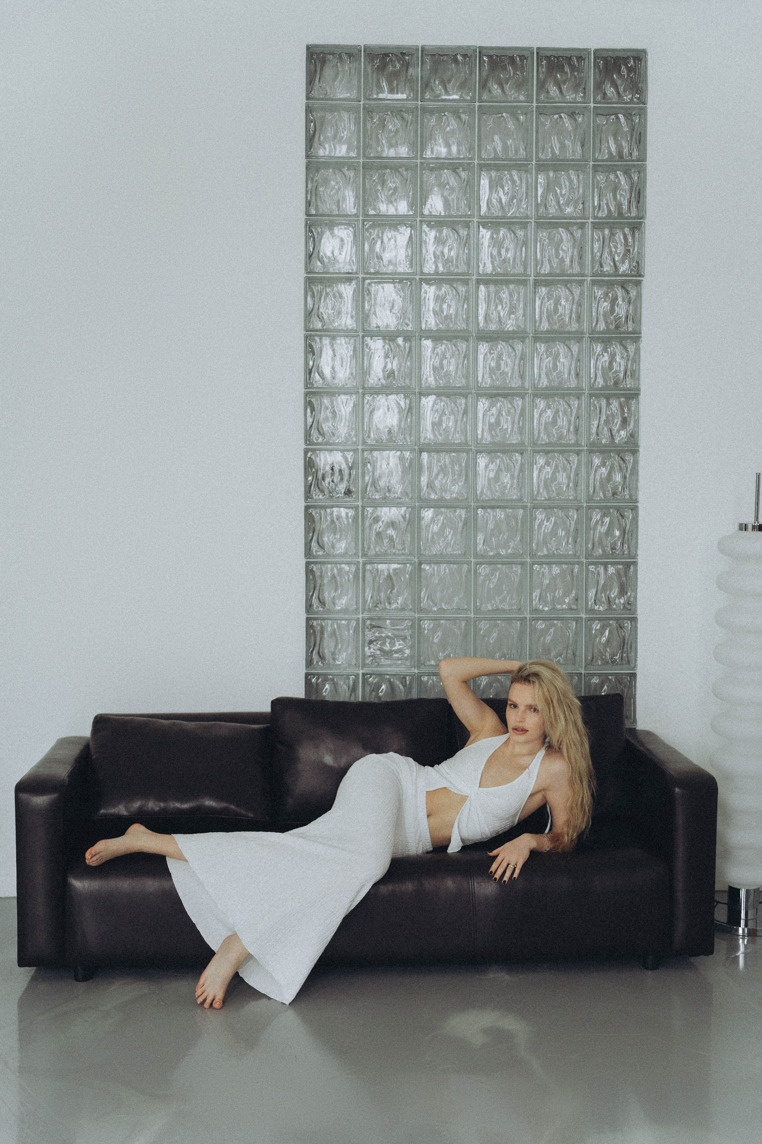 Vika. Свадебный фотограф Липецк Москва Анна Невзорова