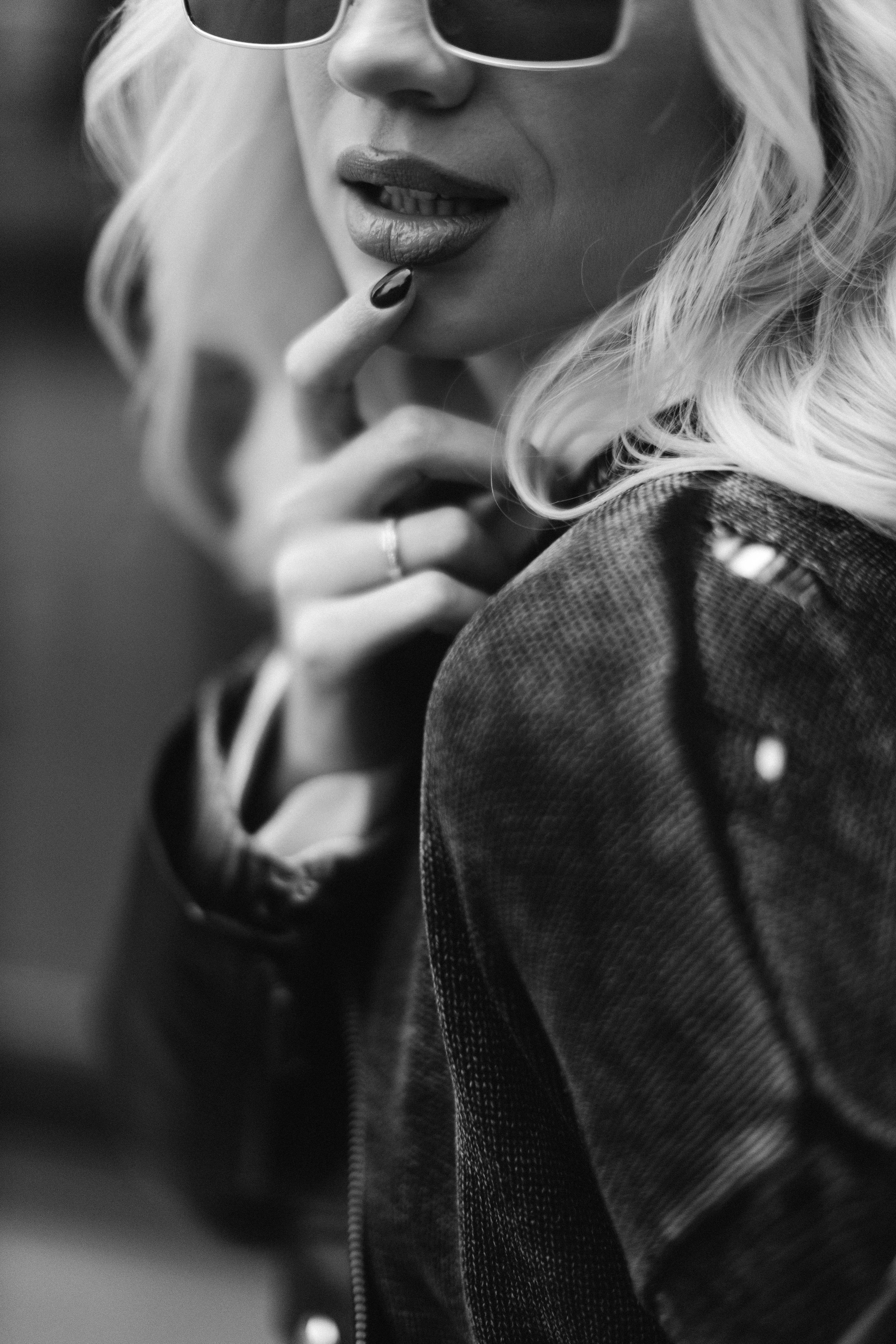 Ангелина. Свадебный фотограф Липецк Москва Анна Невзорова