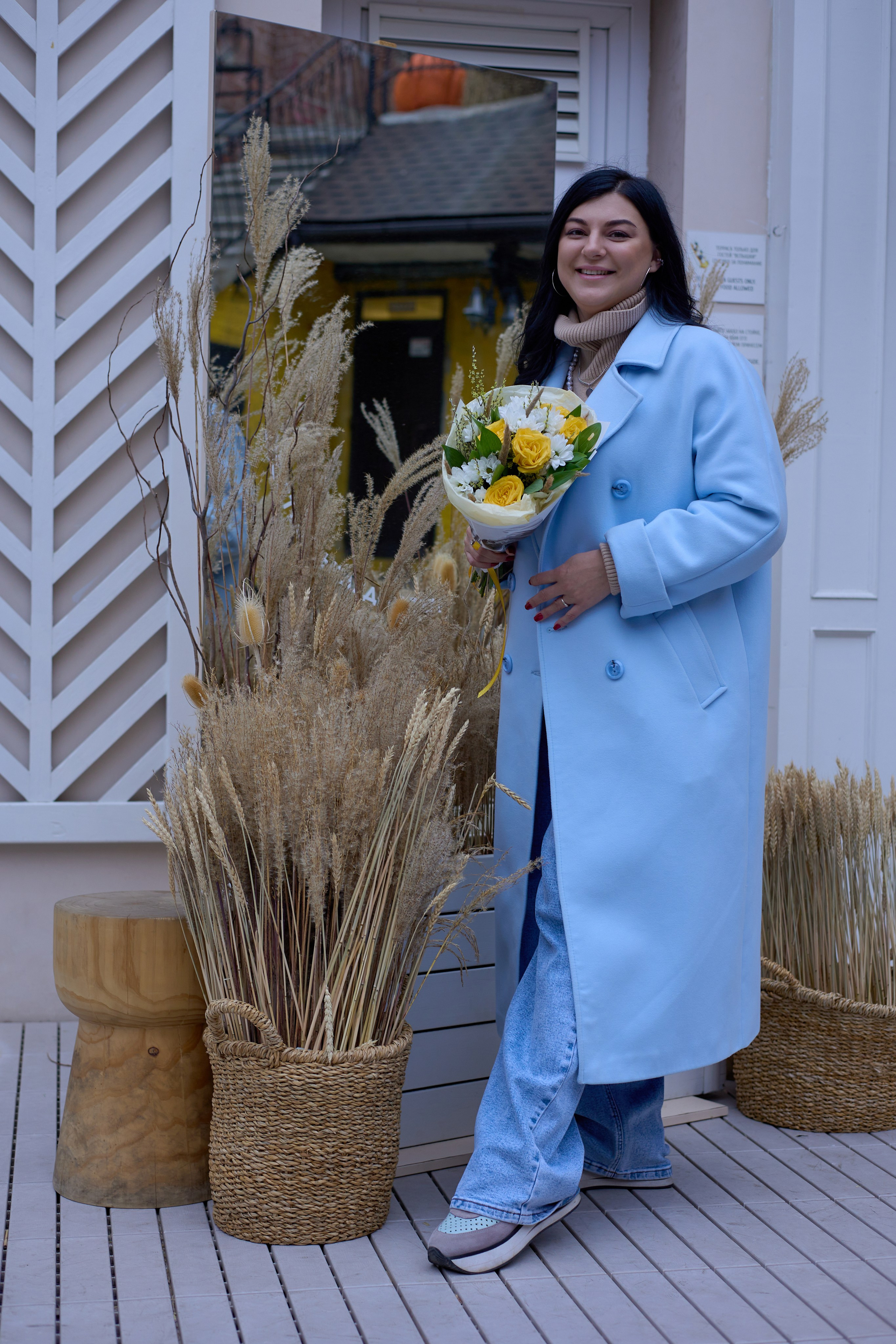 ЮЛИЯ 1 ЧАС ПРОГУЛКА. Паренская Елена. Ню фотограф, портреты, индивидуальные фотосессии