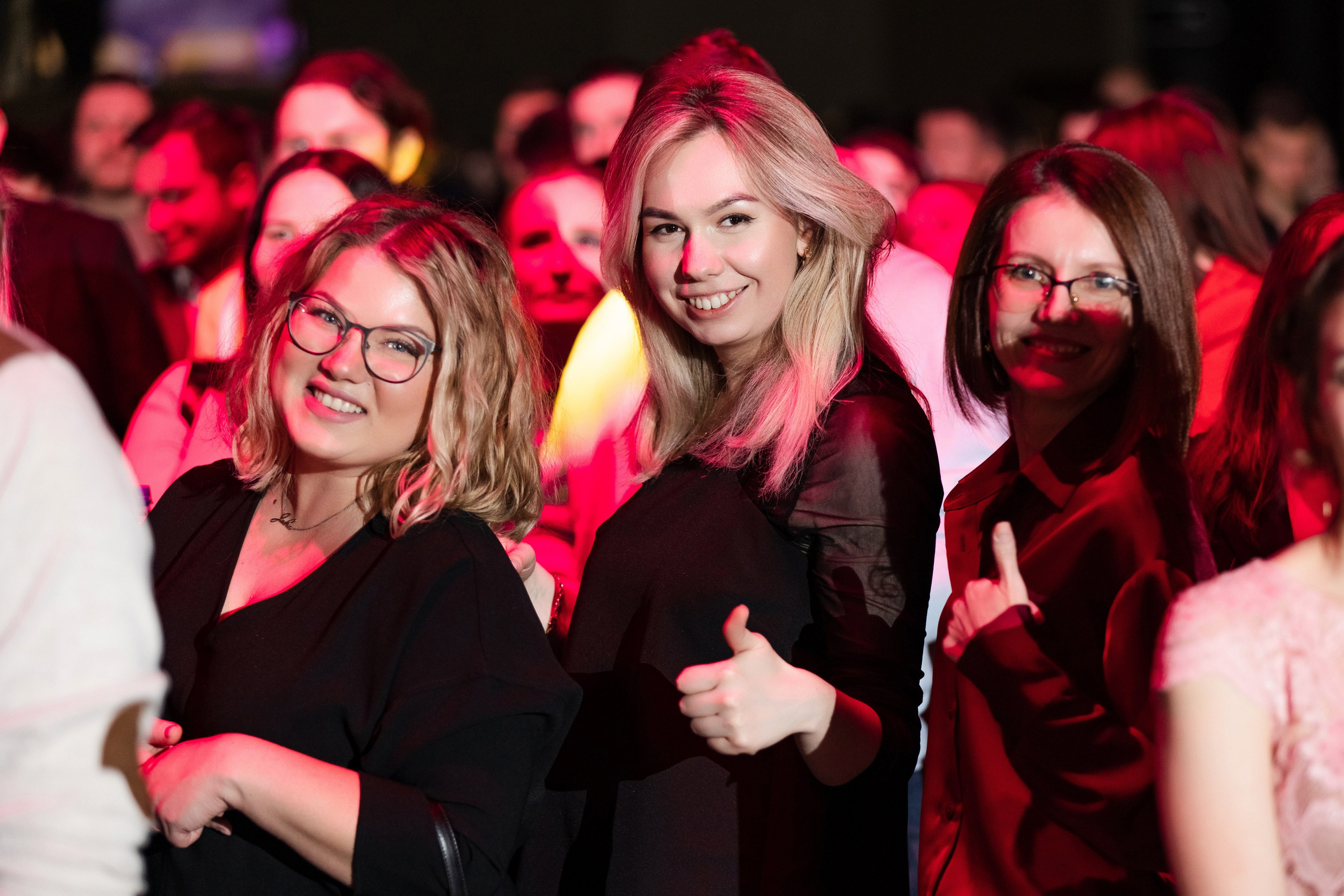 РТЛабс. Свадебный репортажный фотограф в Москве