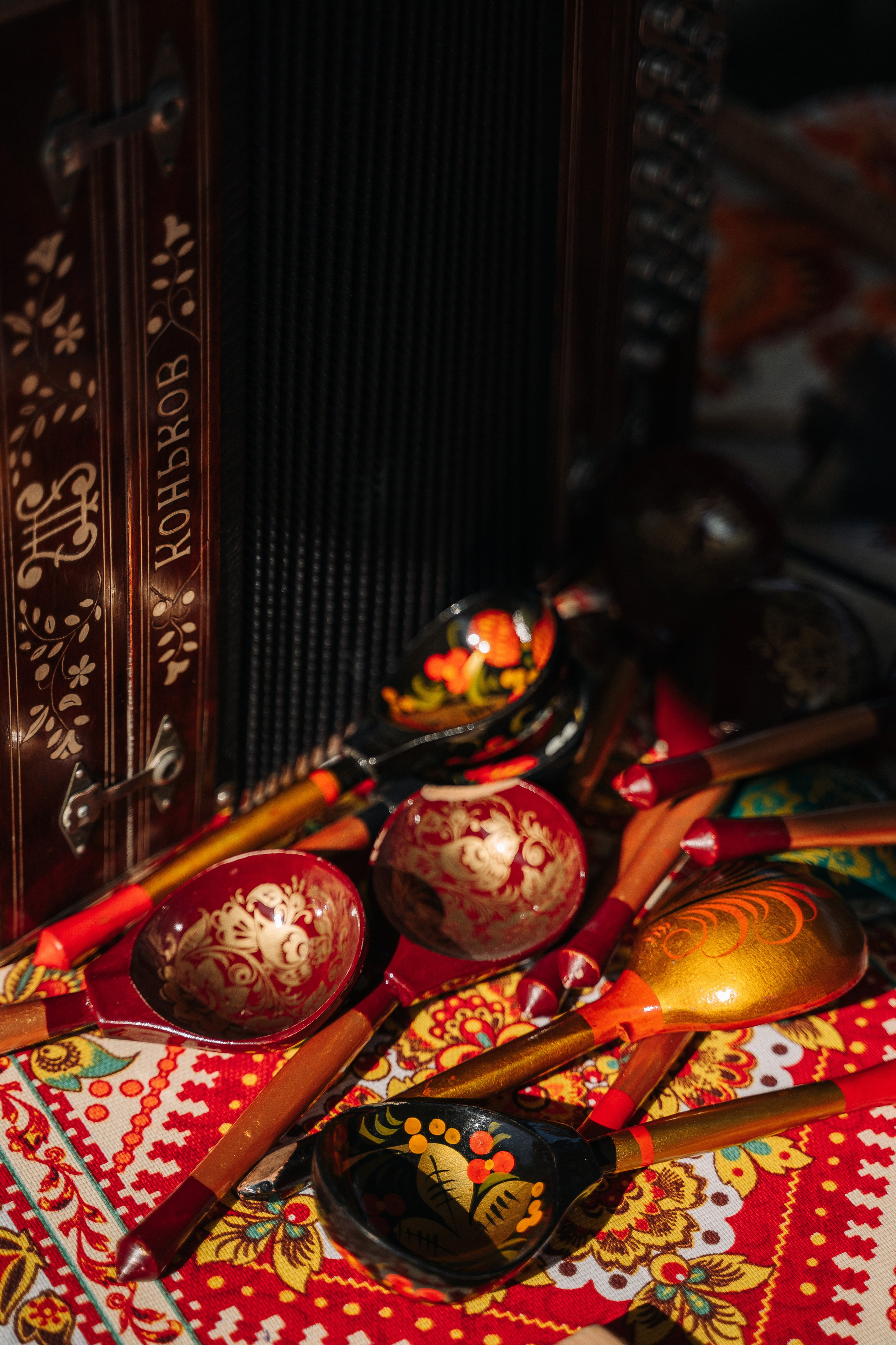 Конкур По-Русски в Emerald stables. Свадебный и семейный фотограф в Москве и МО Геннадий Туманцев