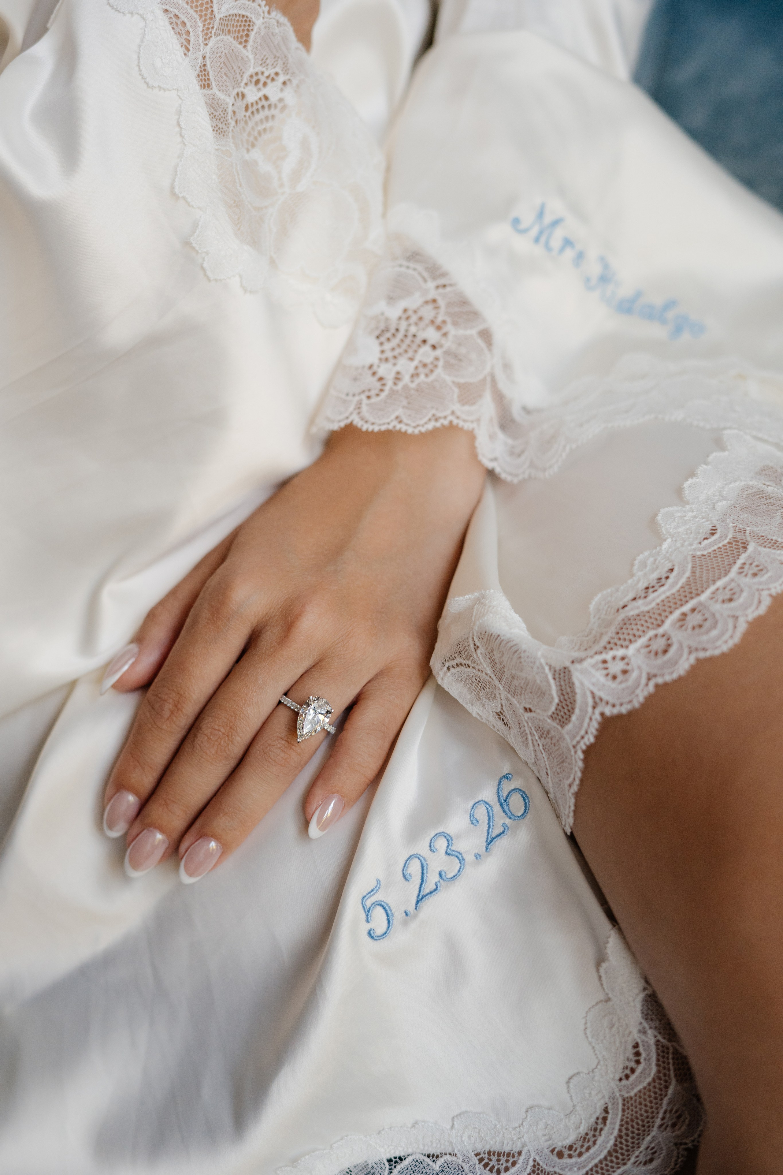 Lake Como Wedding Day. Valeria Coconova Photographer Italy Como Milan