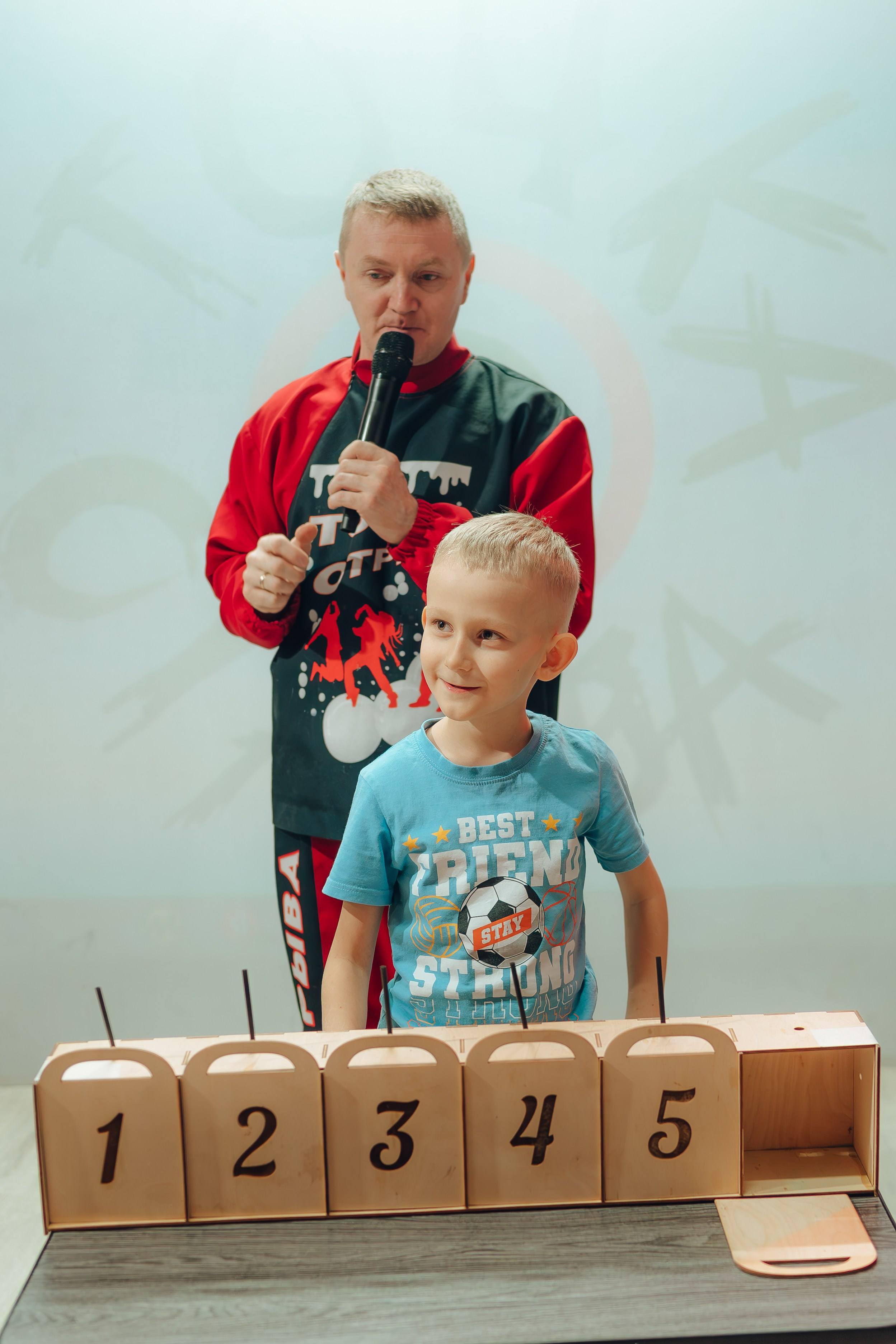 В ТОЧКЕ ОТРЫВА. Детский и семейный фотограф Катерина Мишина